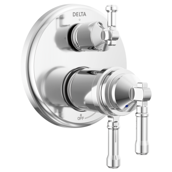 PPG T27T884-PR