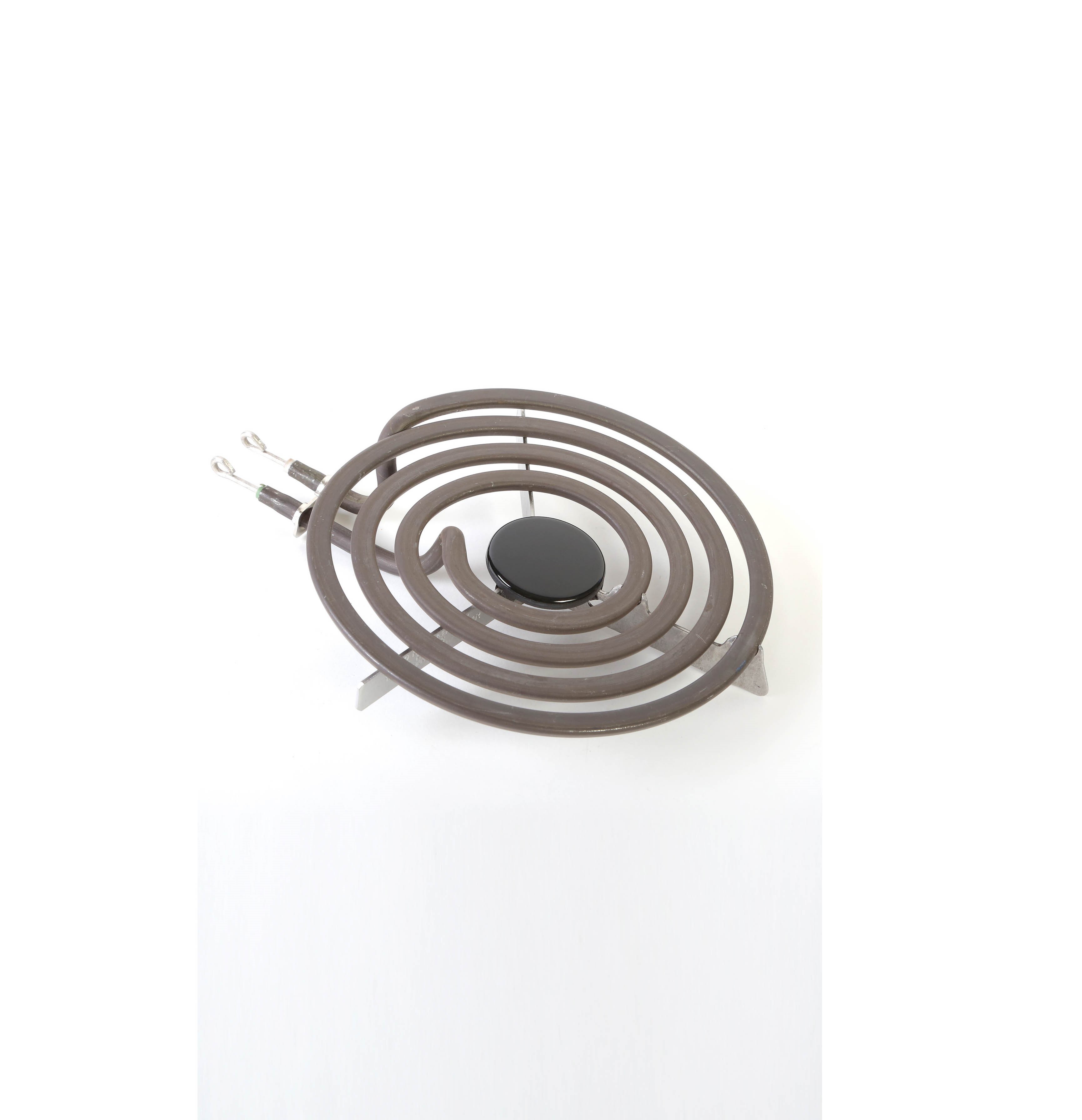 318372211 Frigidaire Oven 6" Electric Range Burner Kit