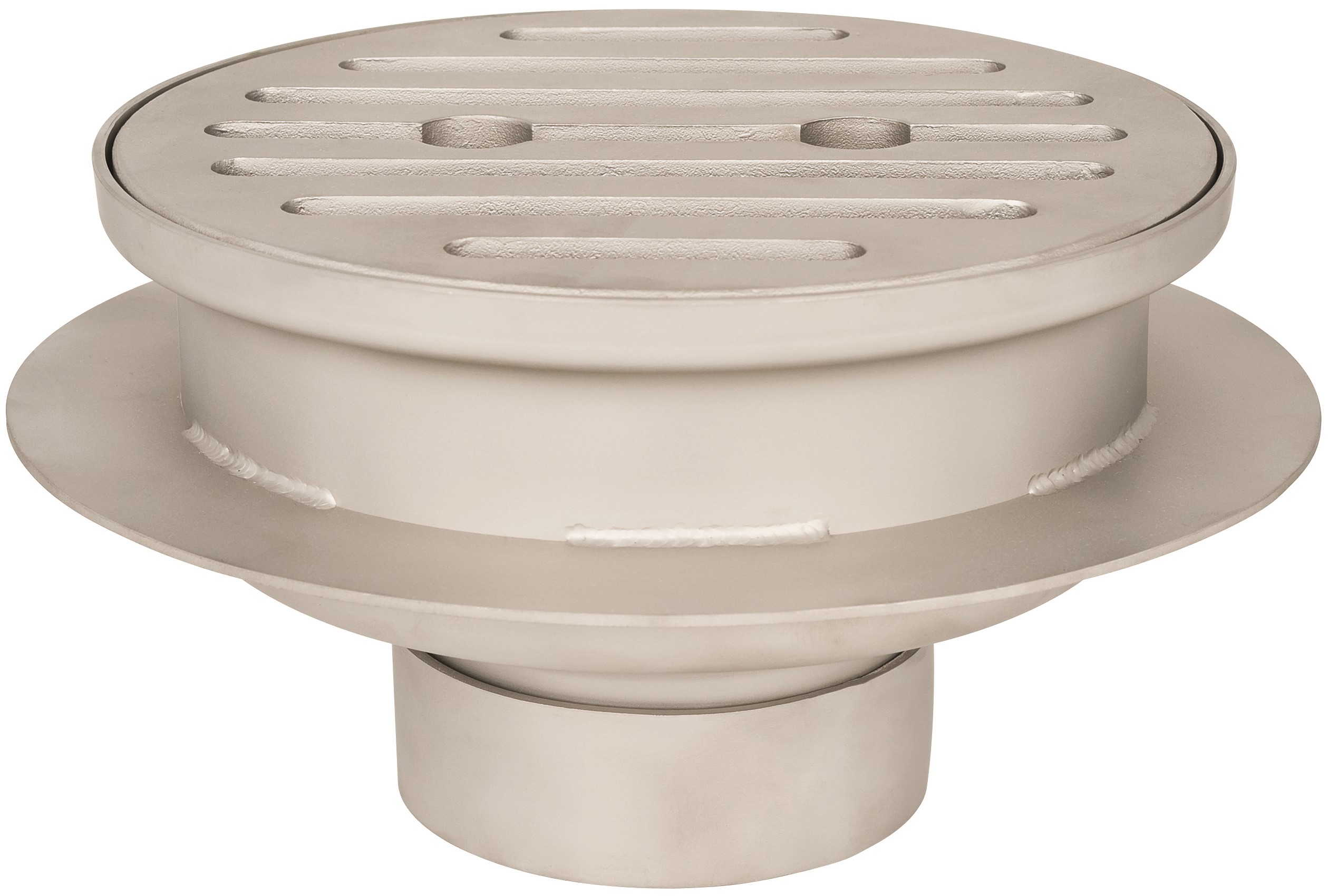 PPG 860-4SS