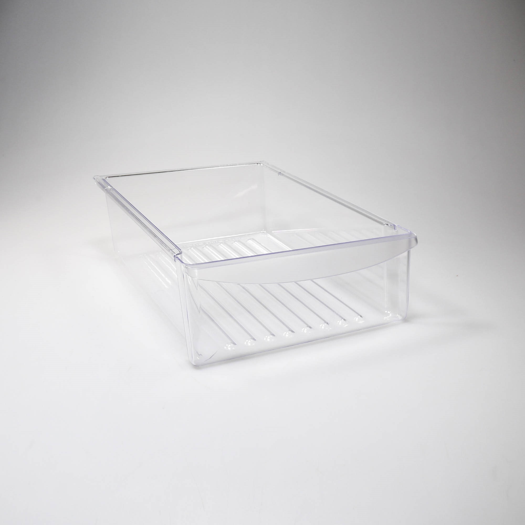 240530811 Frigidaire Refrigerator Meat Cripser Pan