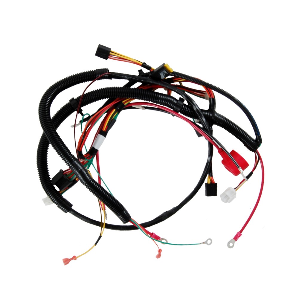 MTD 725-04339