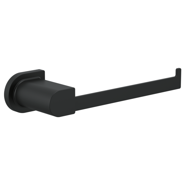 PPG PA119-BL