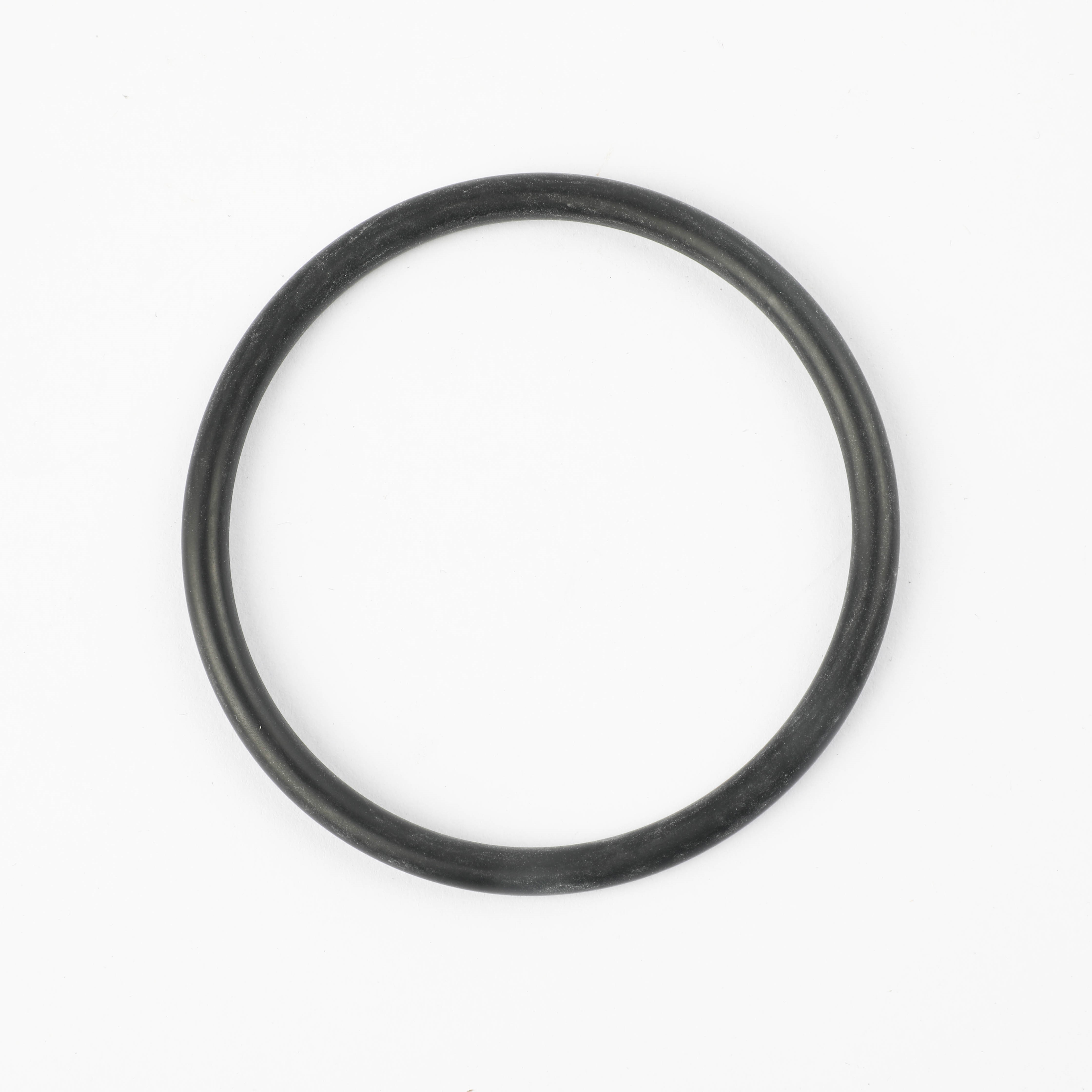 00611915 SEALING