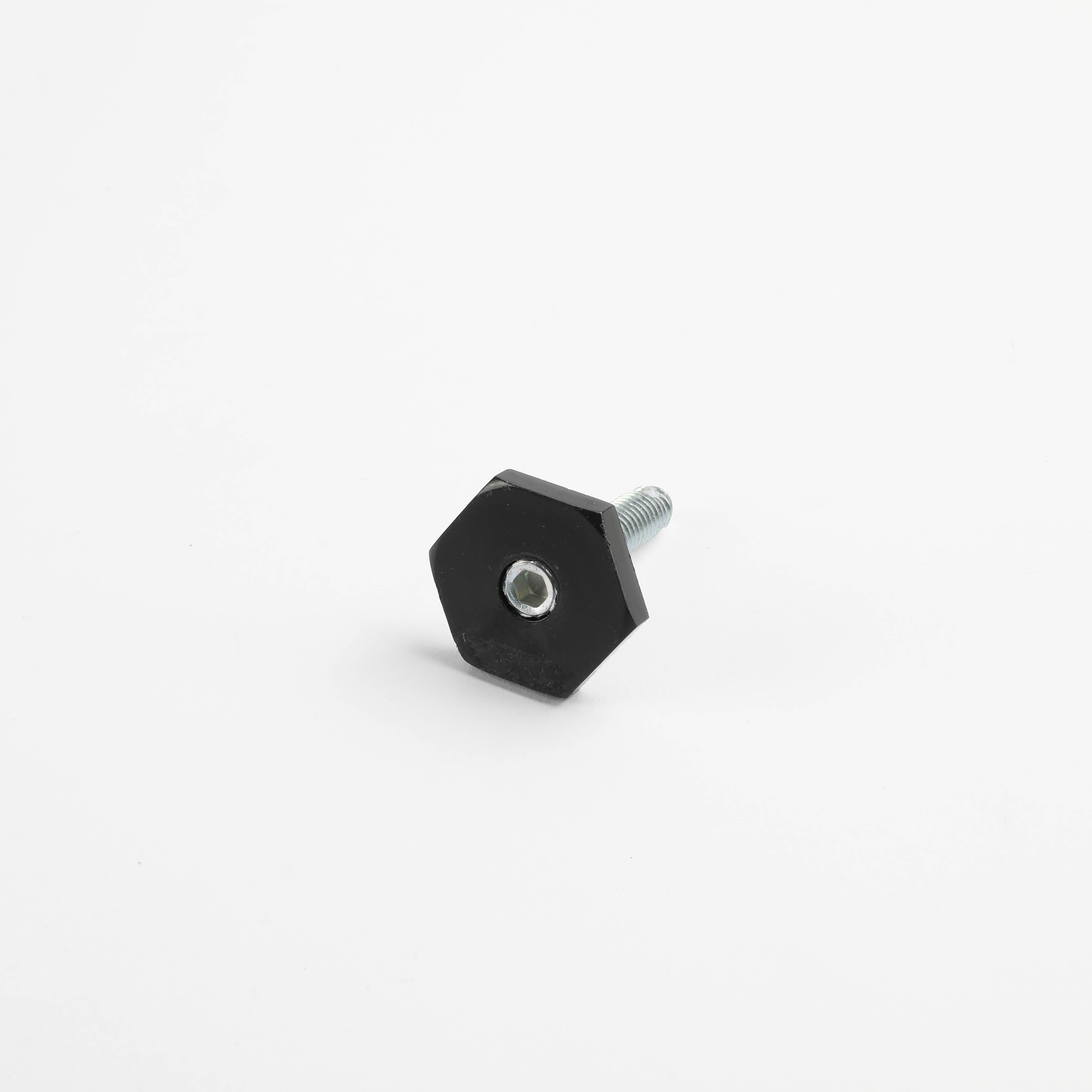GE Appliances WR02X43685