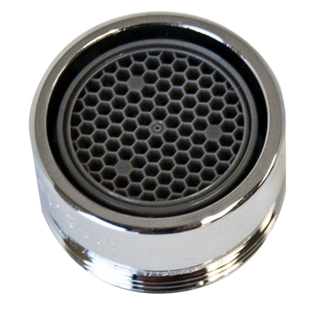PPG RPG05-0892-PC
