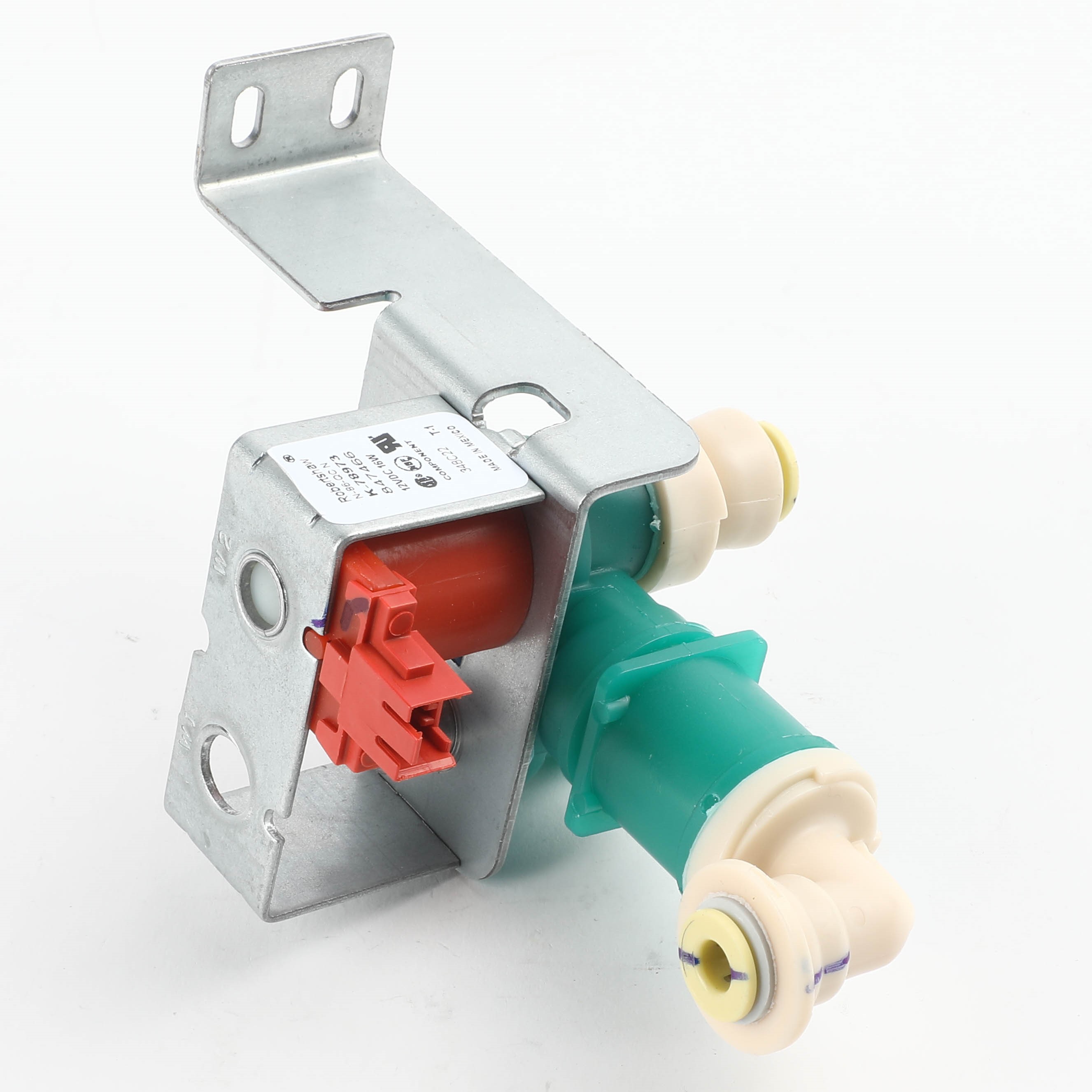 Fisher & Paykel 847466