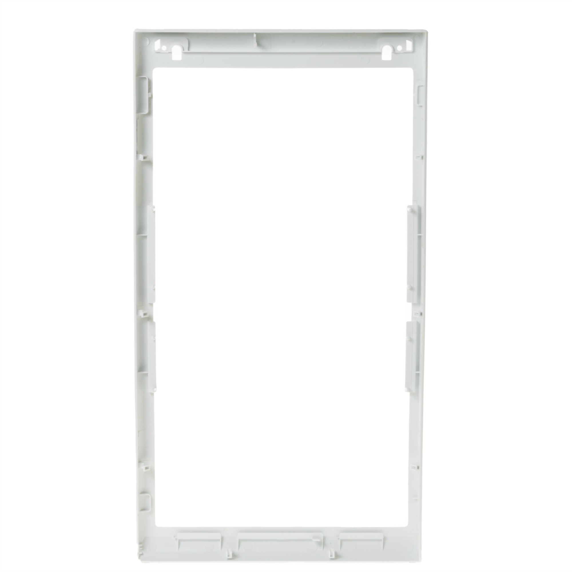 GE Appliances WB55X10533