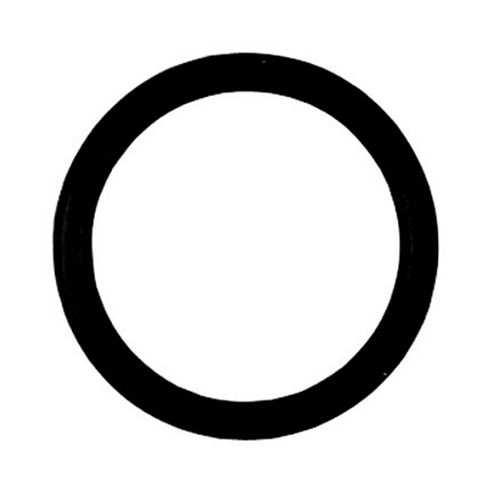 97372 ACORN 0401-026-001 O-RING (BULK), 1-3/8 OD X 1-1/4