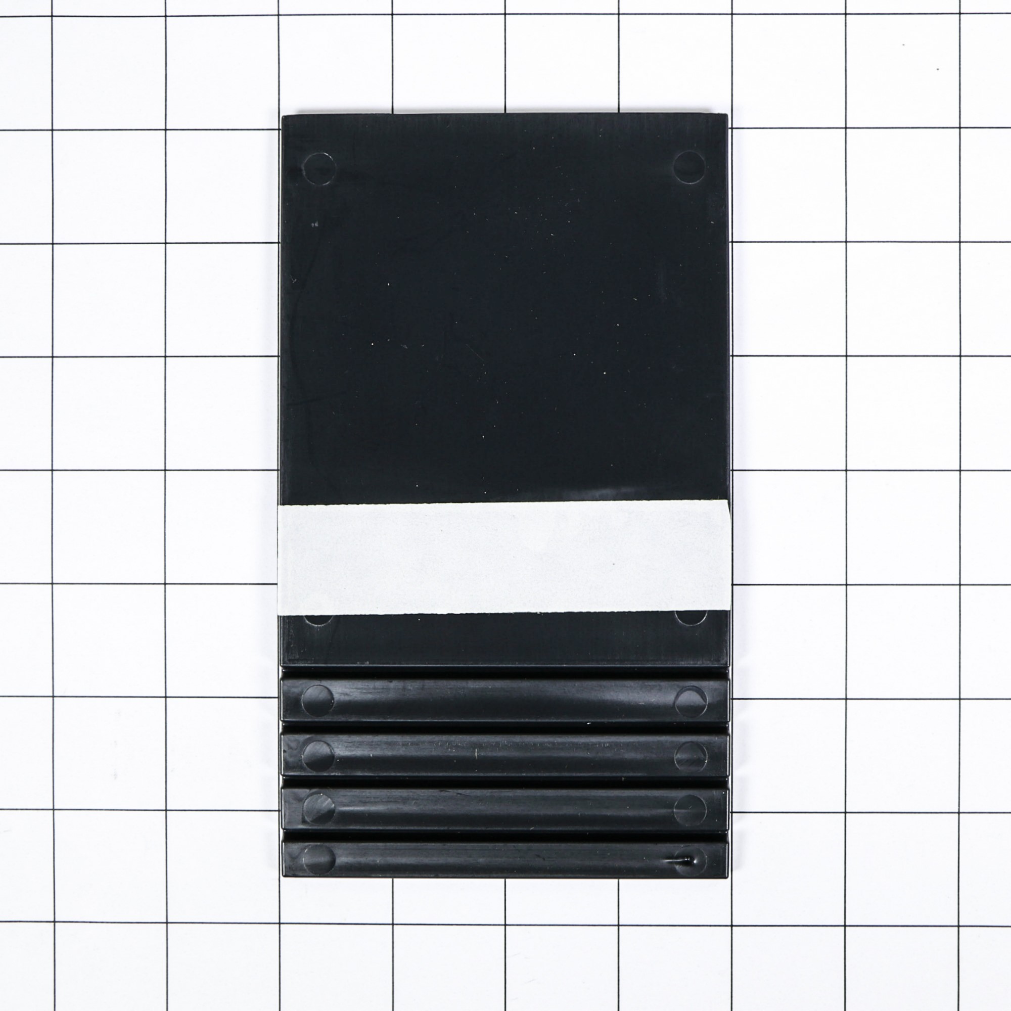4387828A REFRIGERATOR SHIM