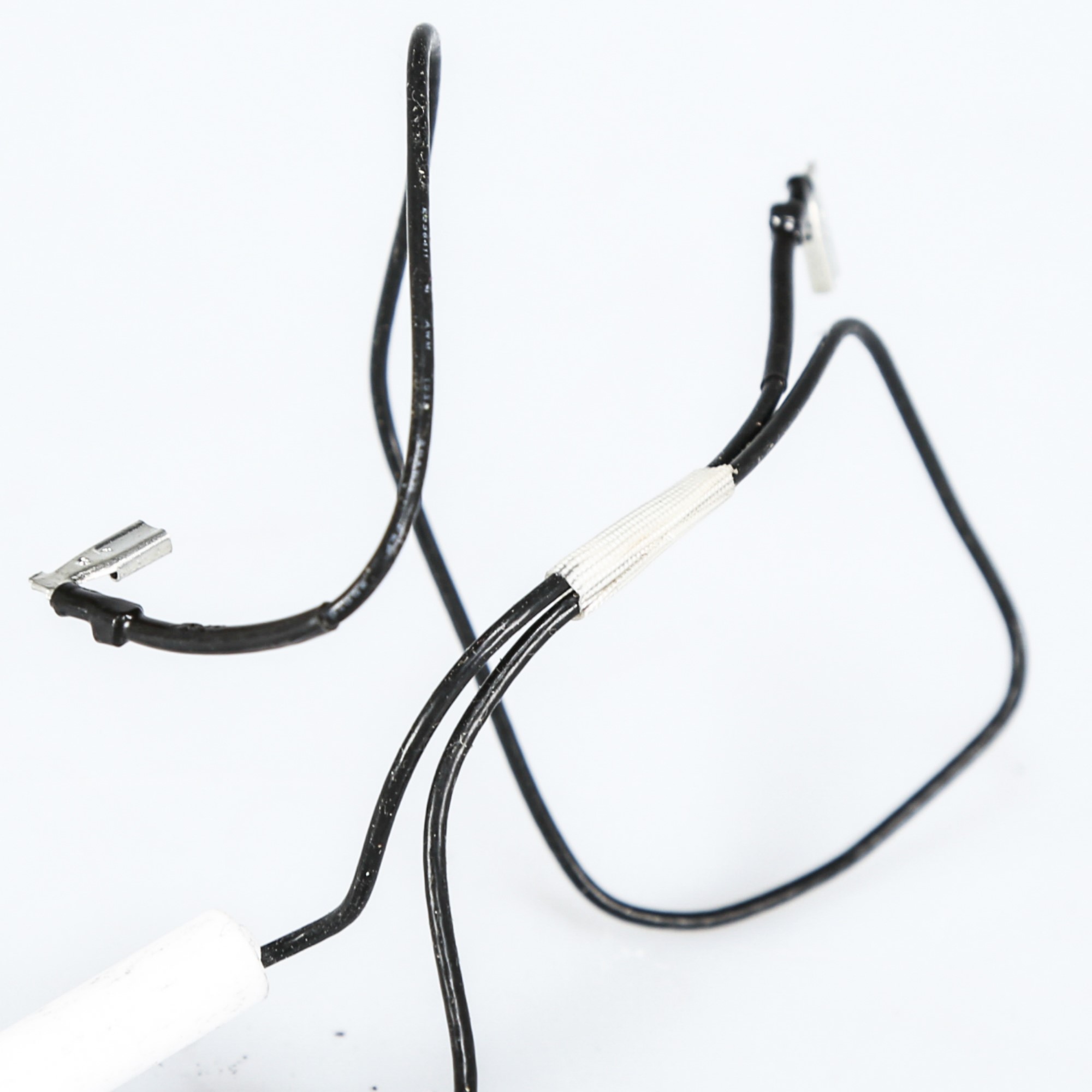 WP74005890 Whirlpool Terminal Block