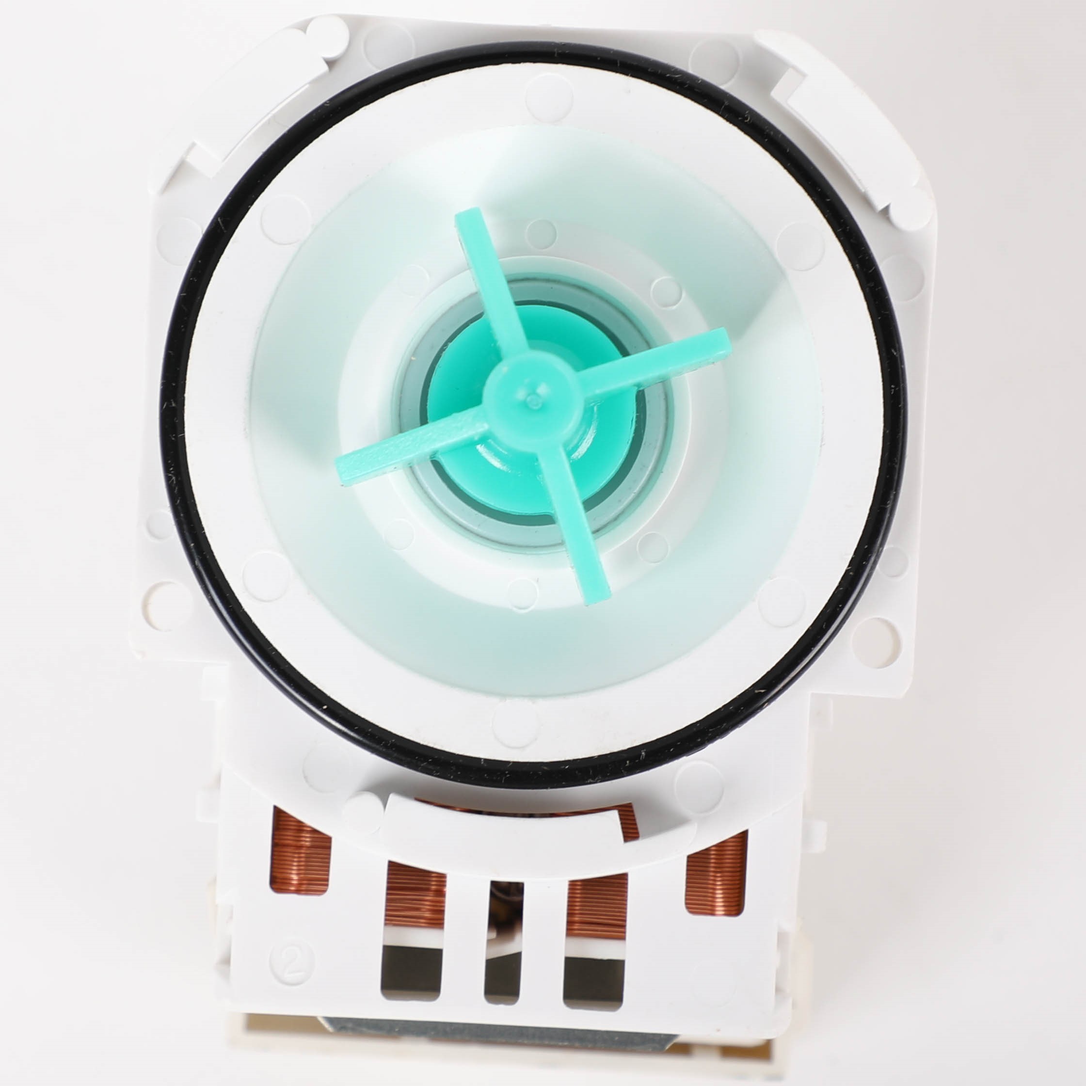 Electrolux 132611913