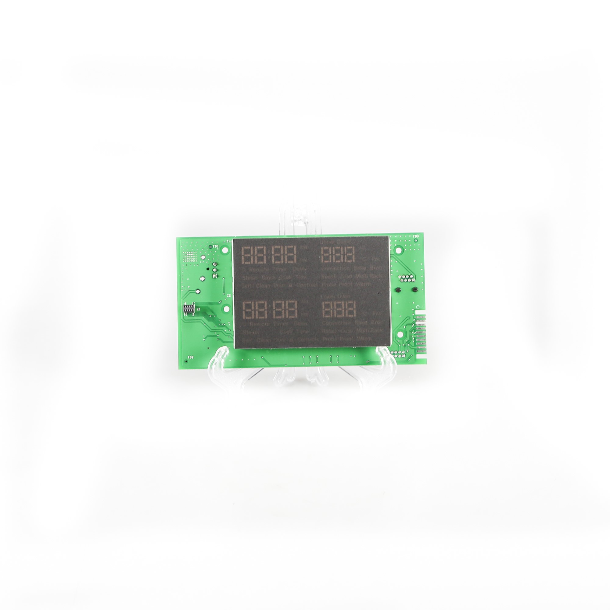 GE Appliances WB27X29601