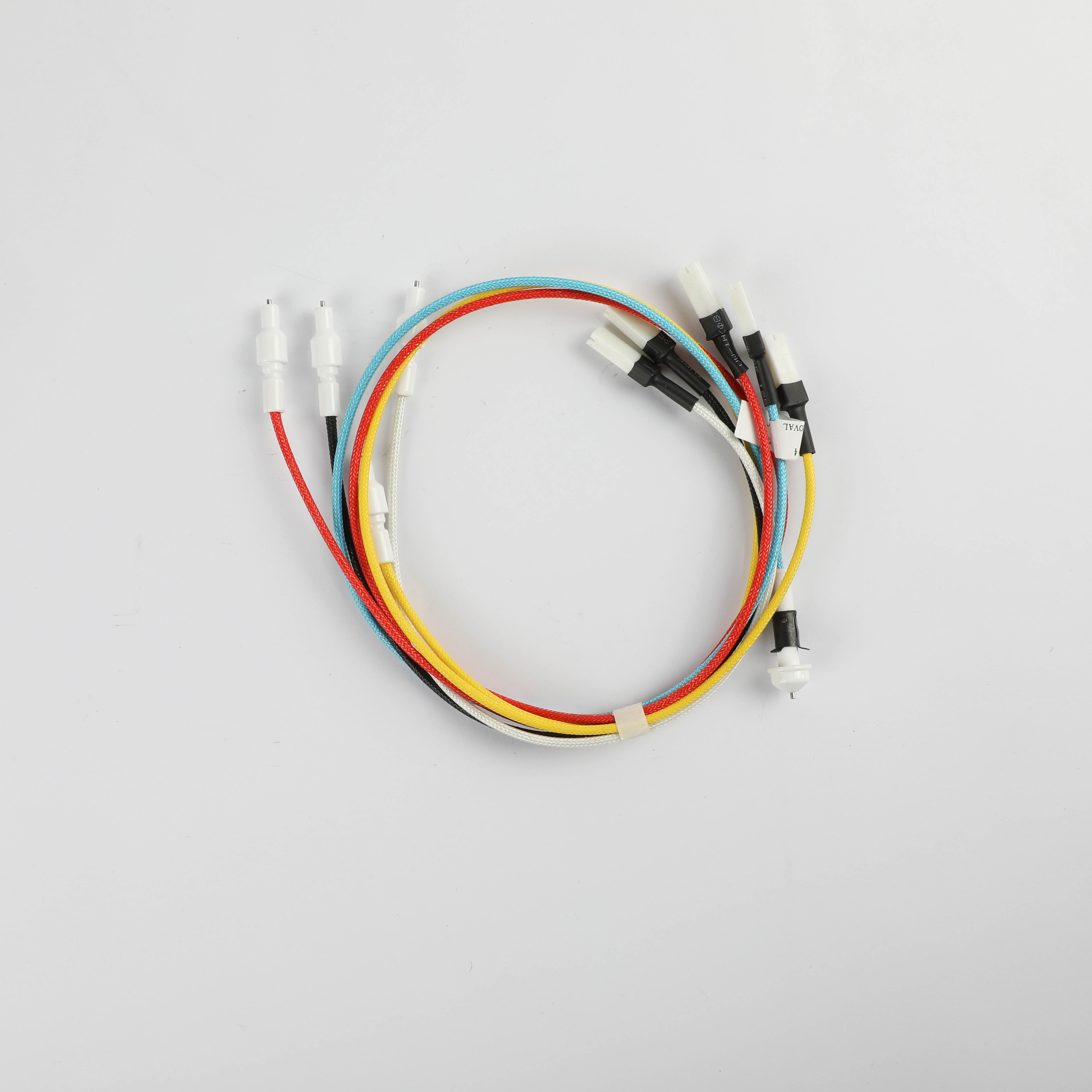 GE Appliances WB18X26985