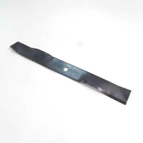 MTD 1772303