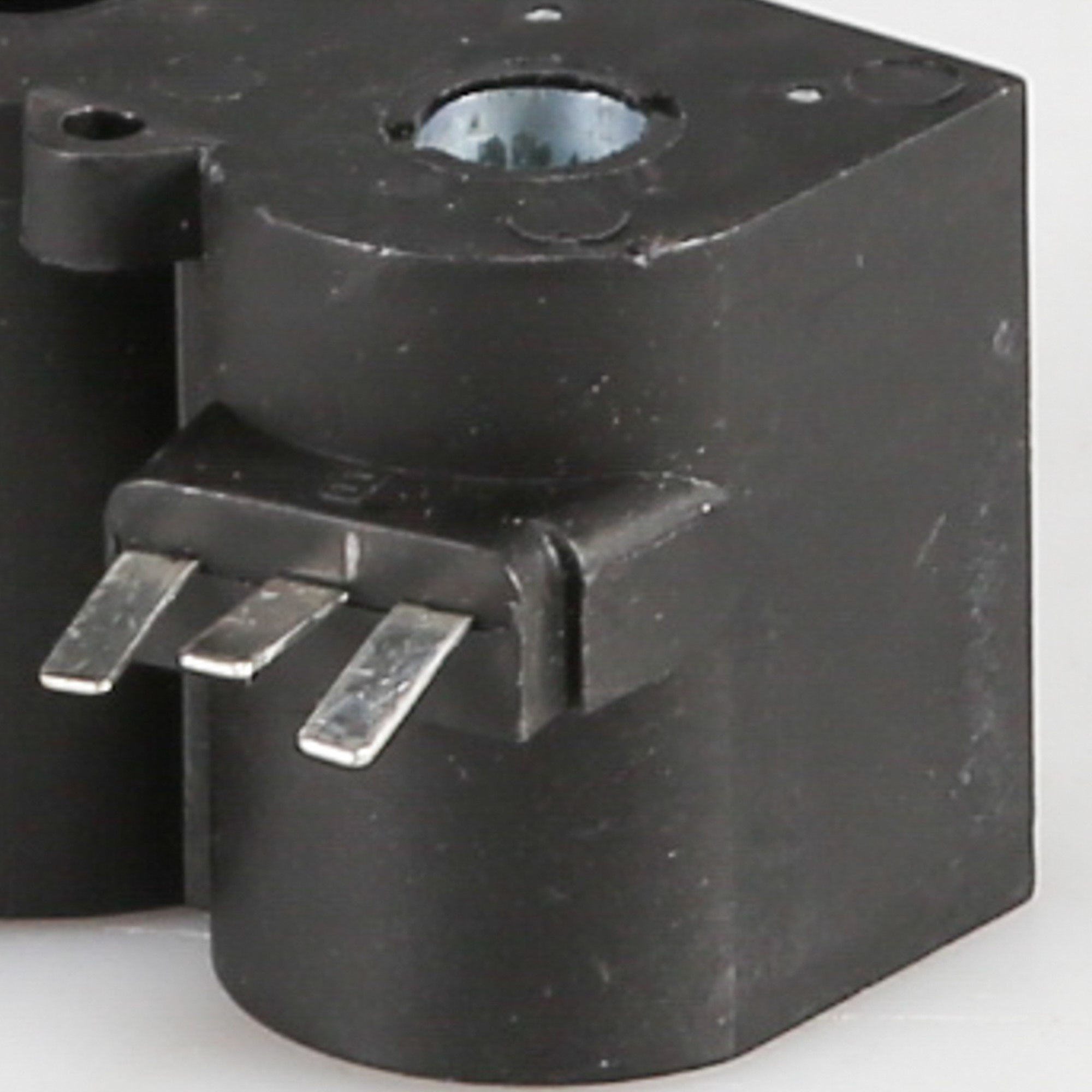 WPW10368268 Whirlpool Coil-Valve