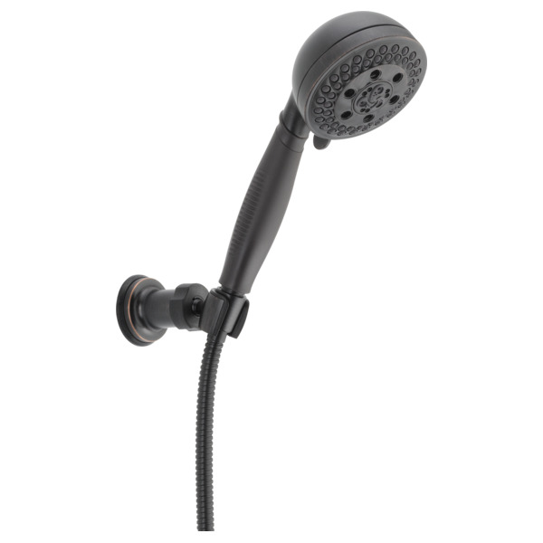PPG 55445-RB