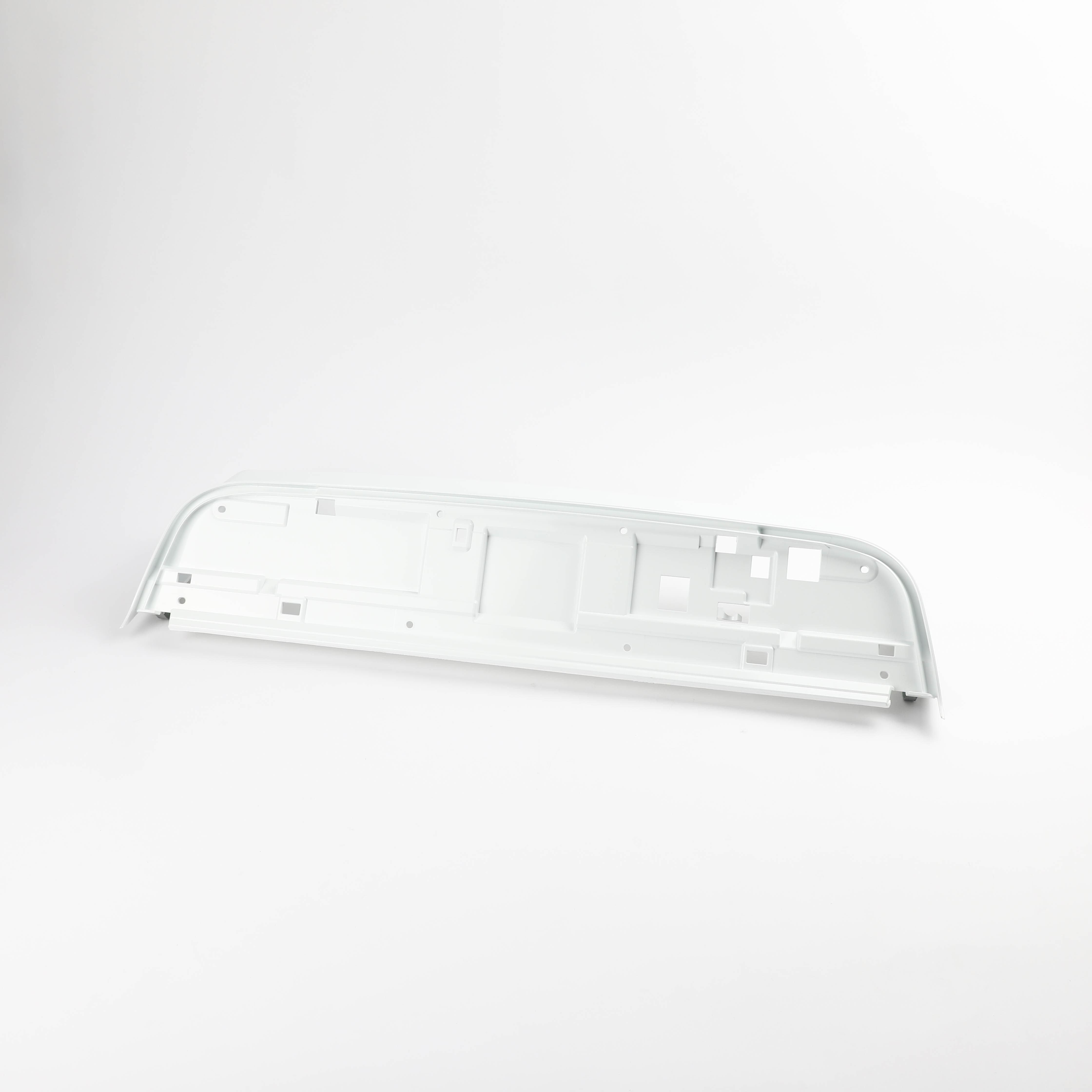 W11406485 CONSOLE