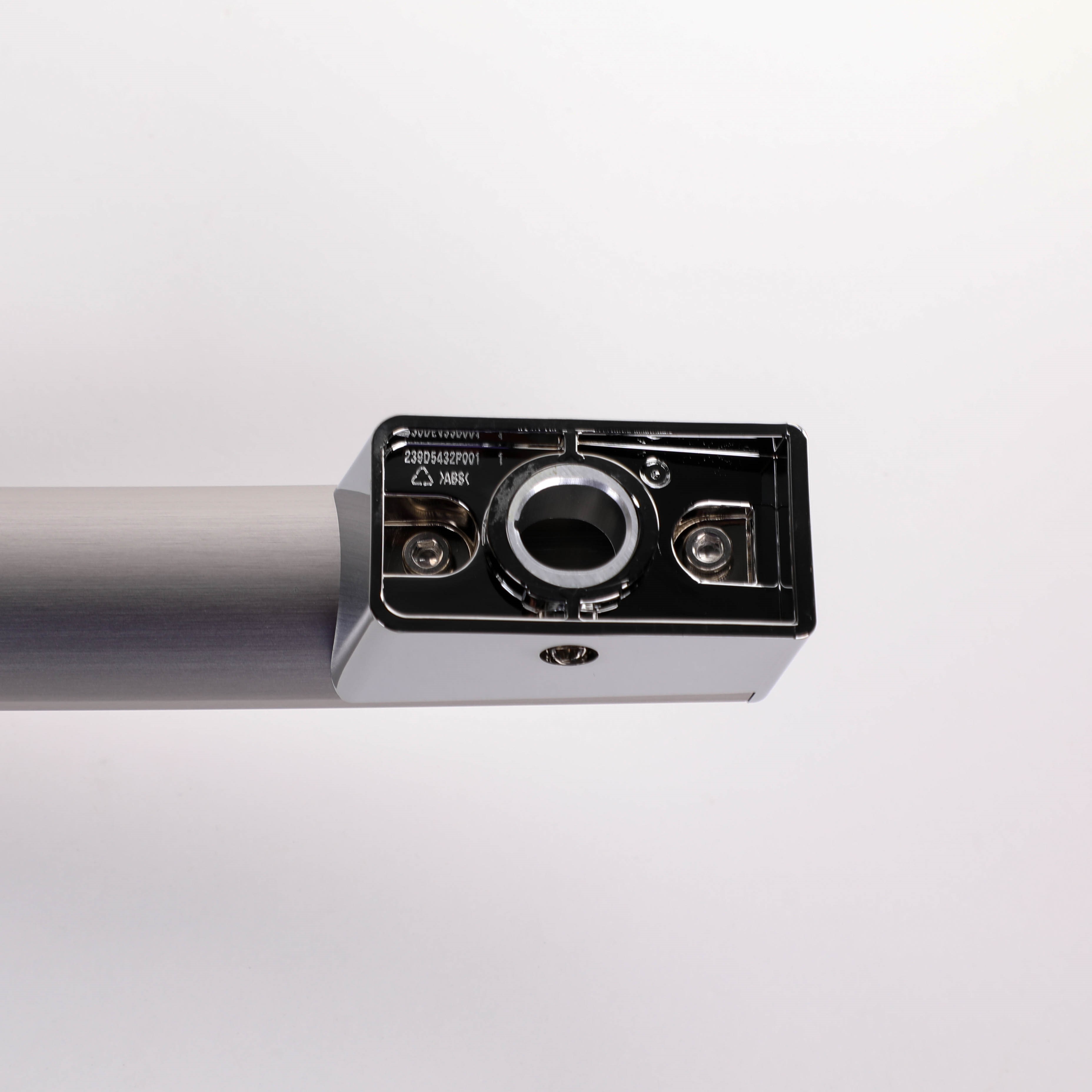GE Appliances WR12X34828