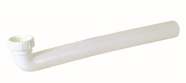 E-Z 35389
