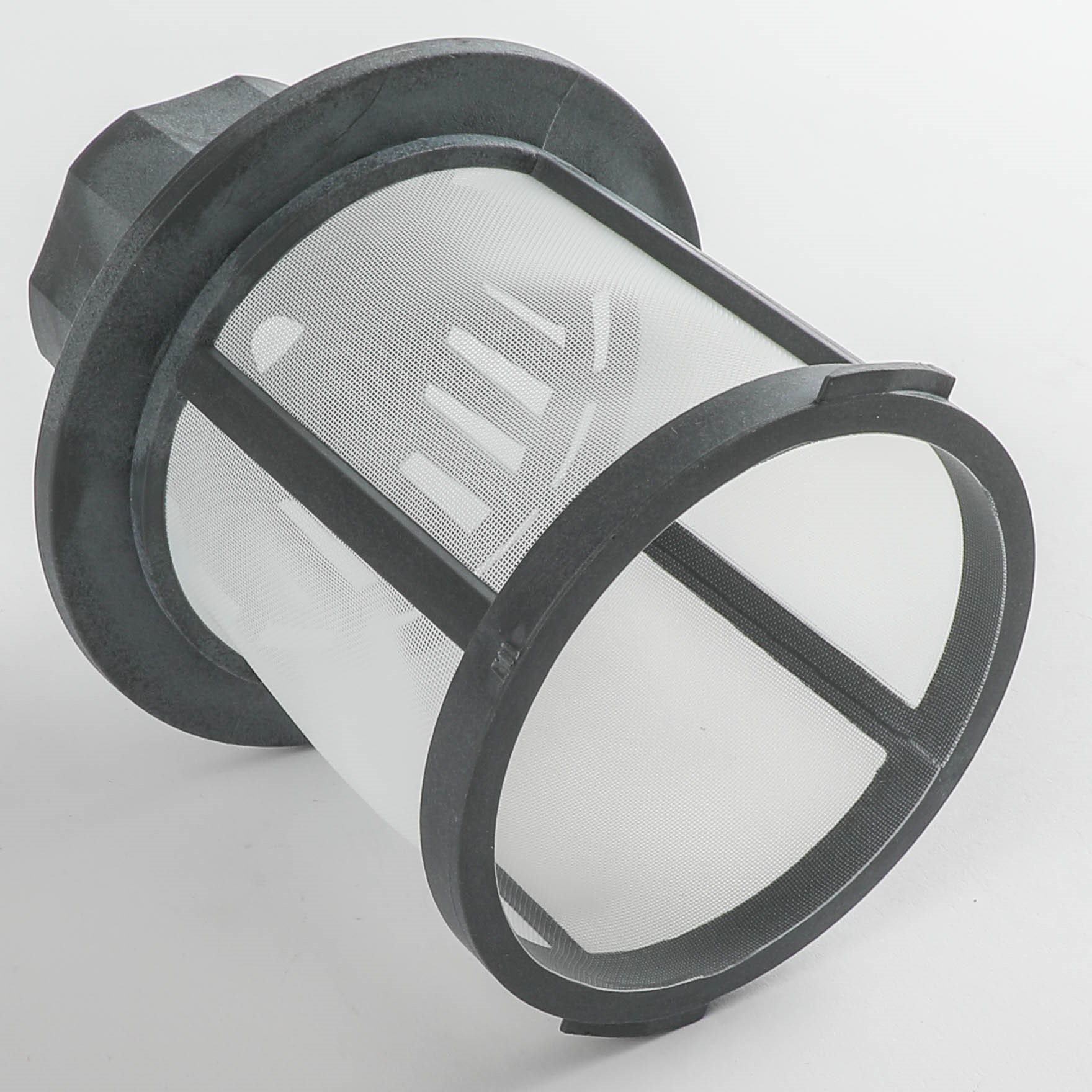 WD22X25463 USER CLEANABLE FINE FILTER