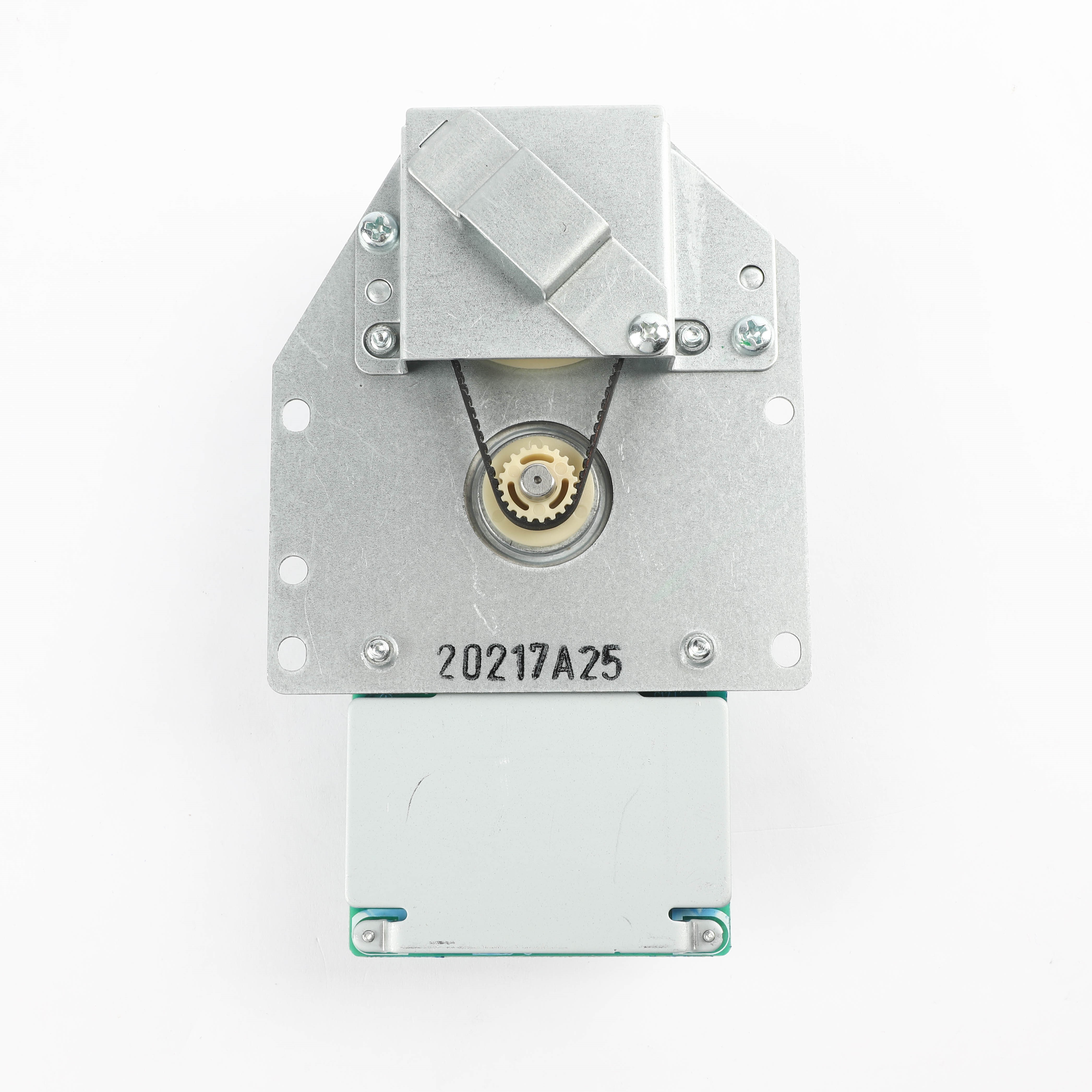 W11685618 GEAR ASM
