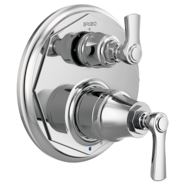 PPG T75P560-PC