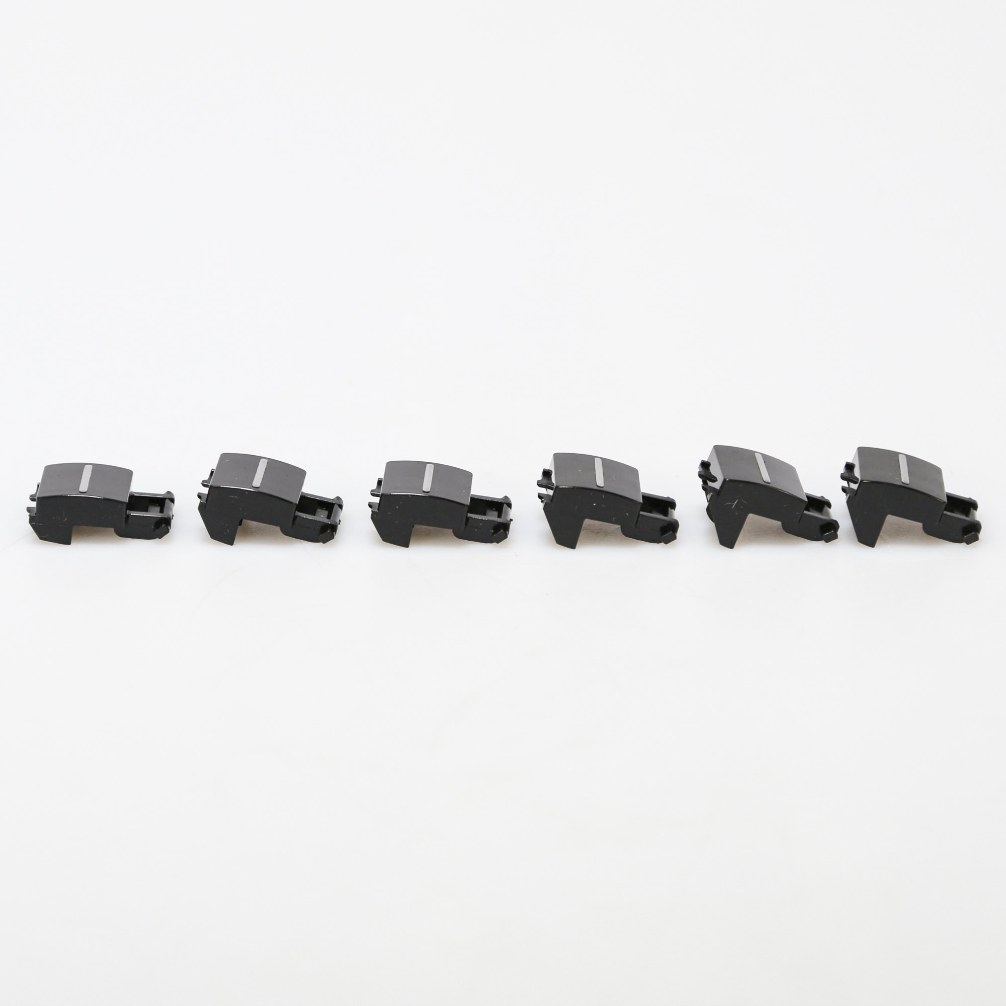 Bosch 00600072