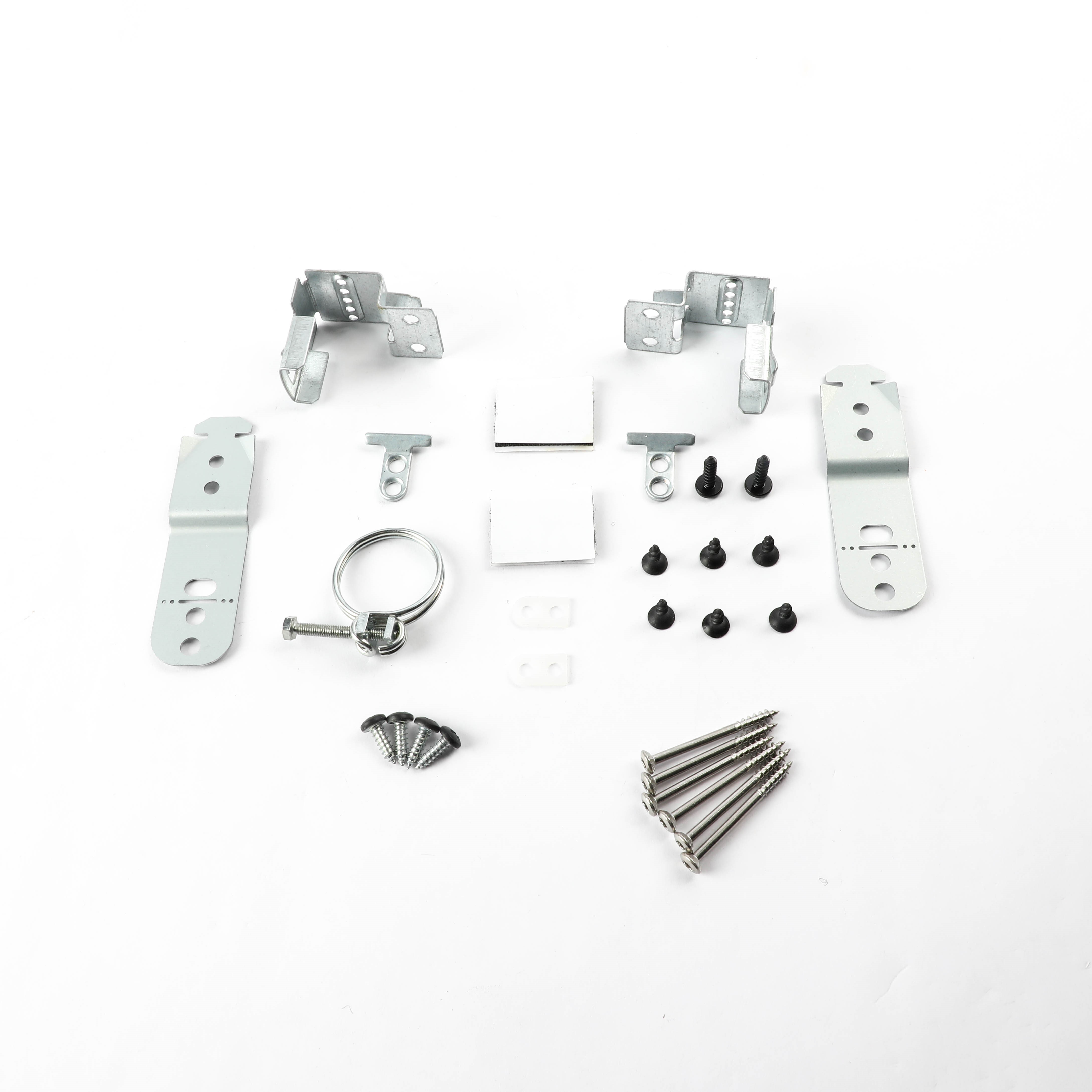 10023850 INSTALLATION SET