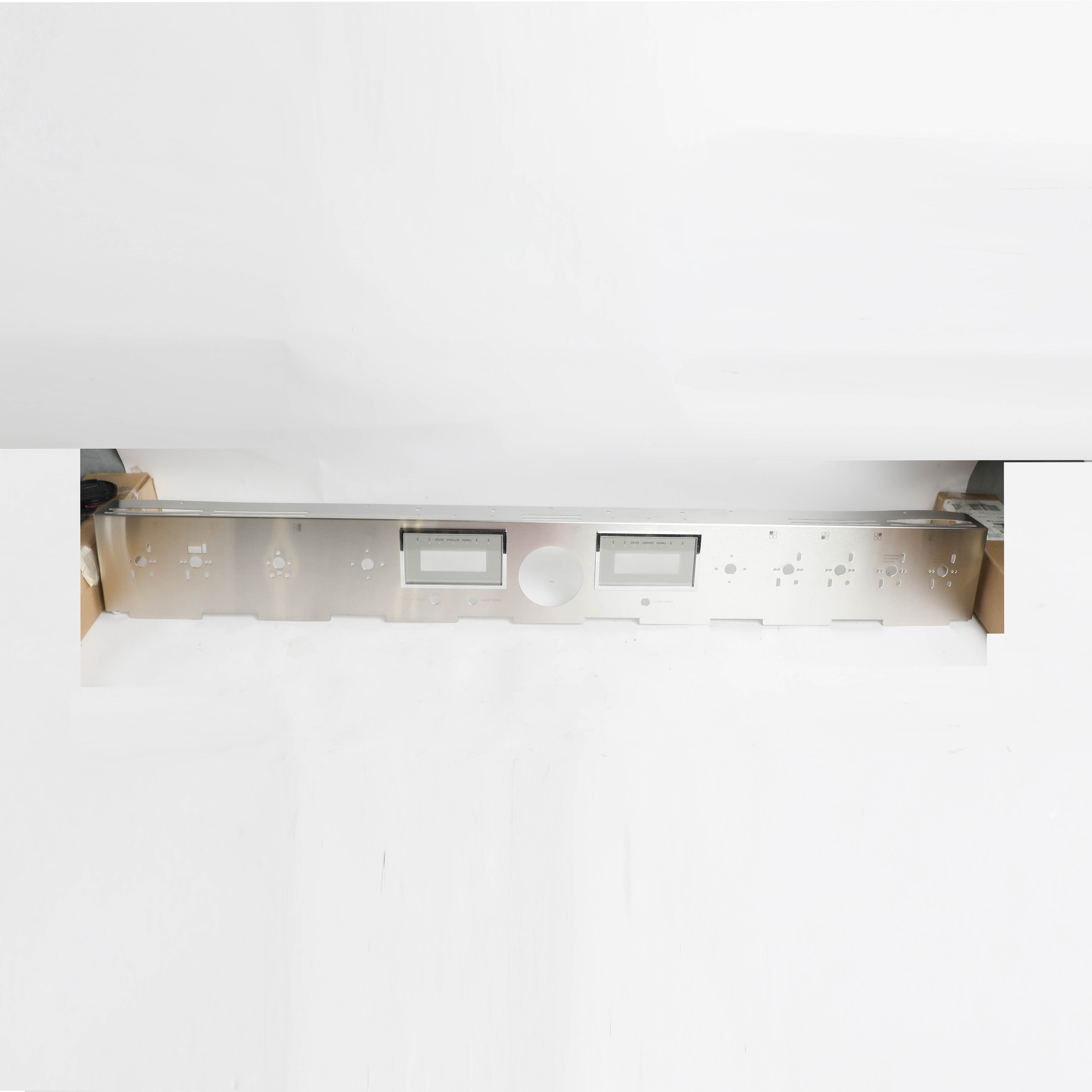 20000034 PANEL-FACIA