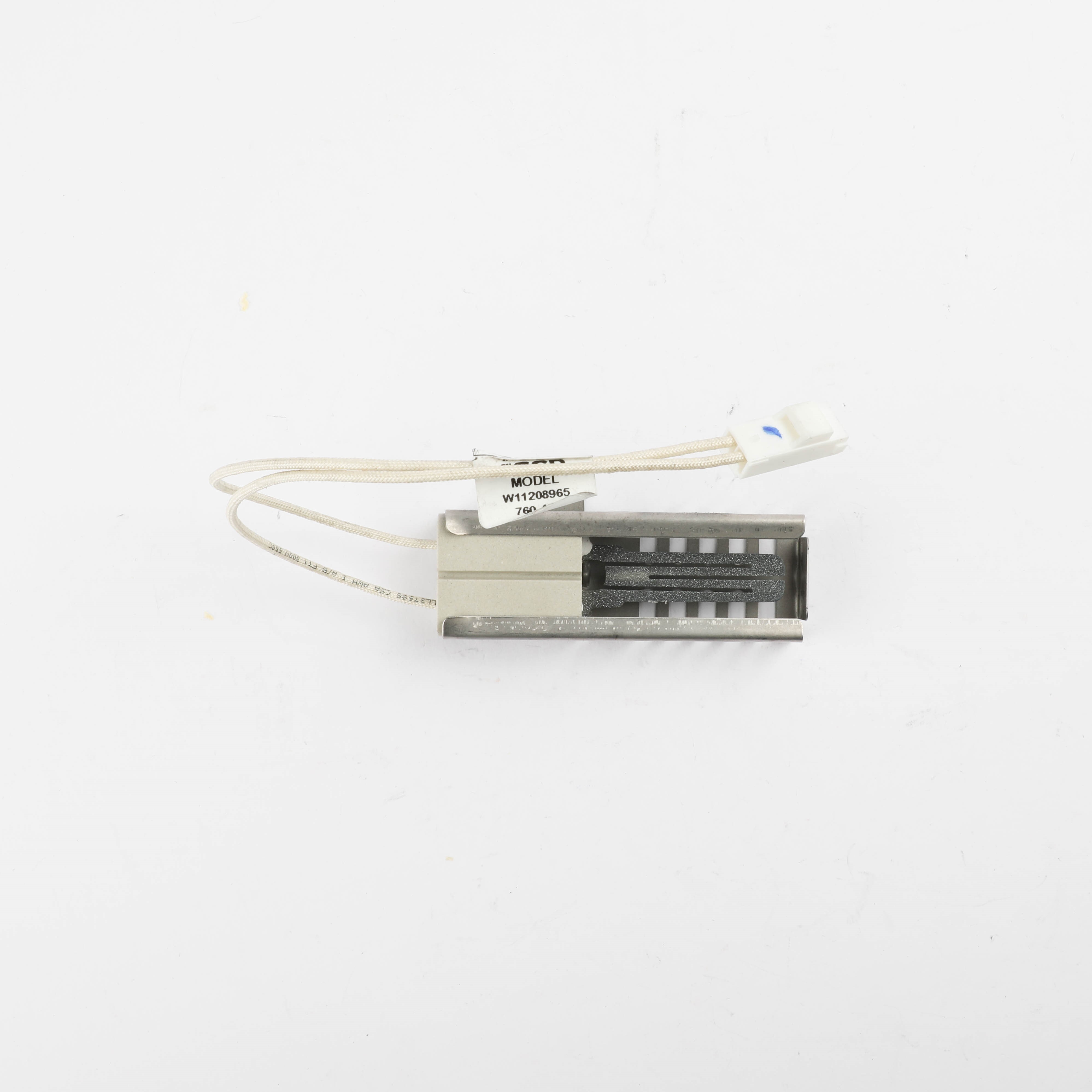 W11590294 Whirlpool Oven Igniter