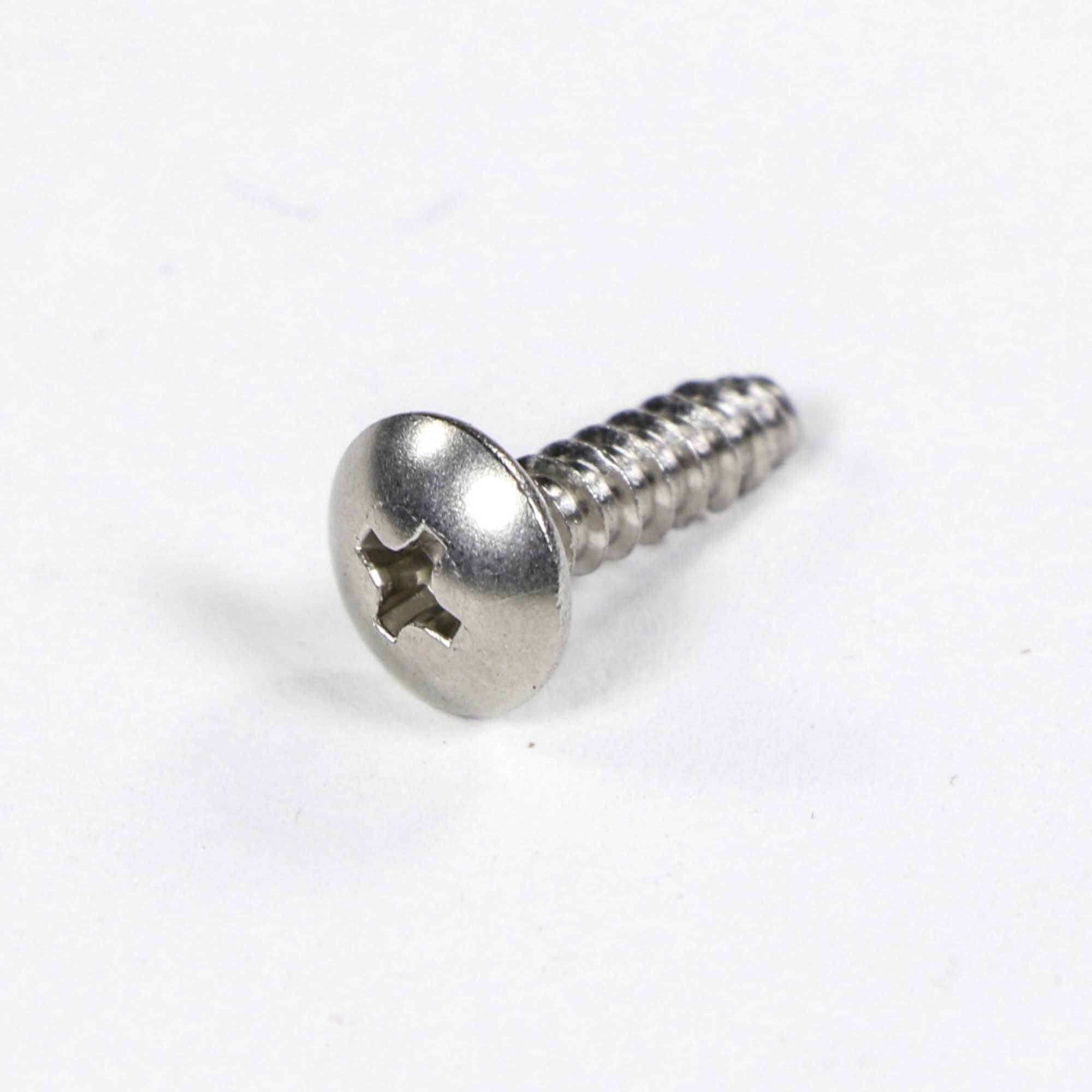 1TTL0403032 SCREW,TAPPING