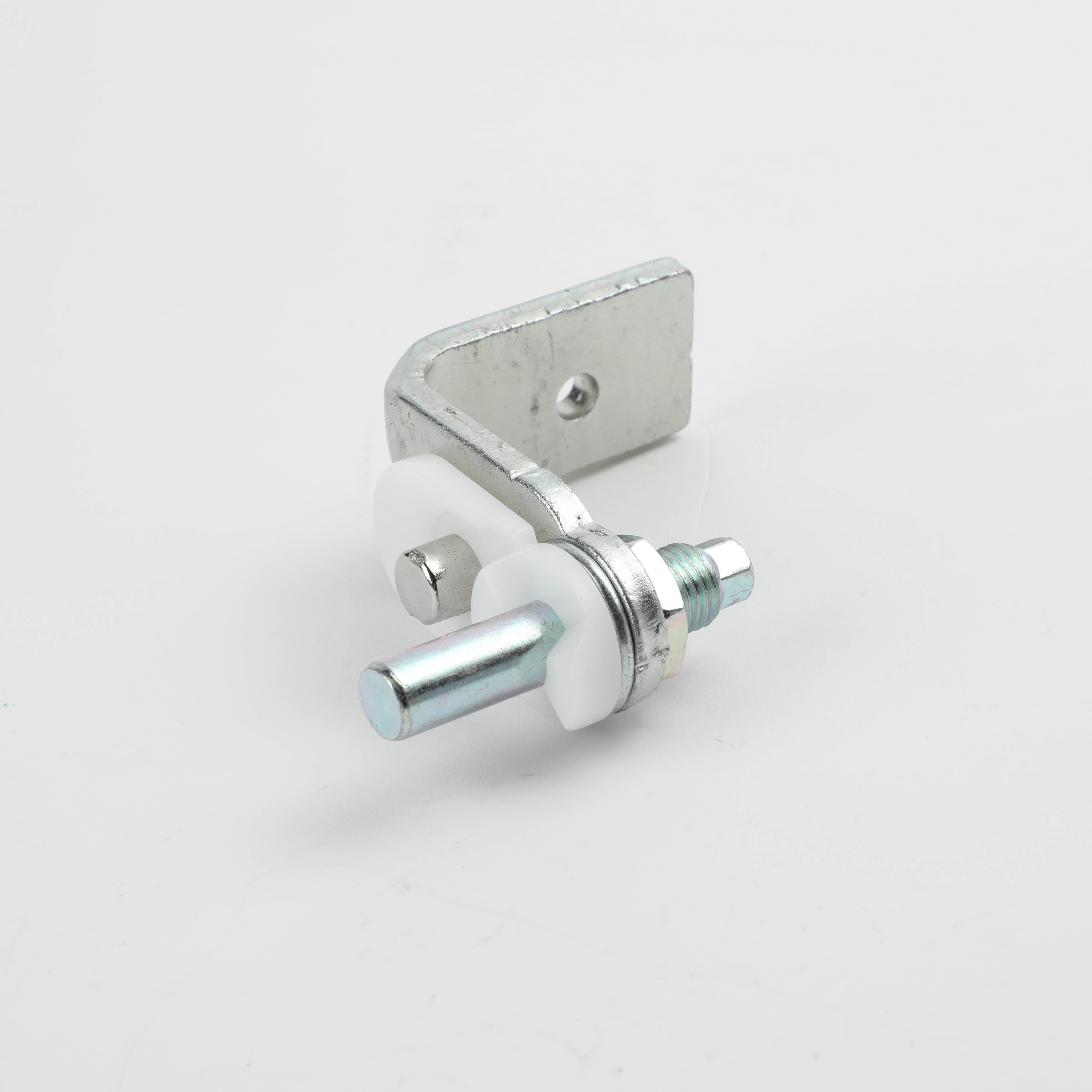 W11399415 HINGE-DOOR
