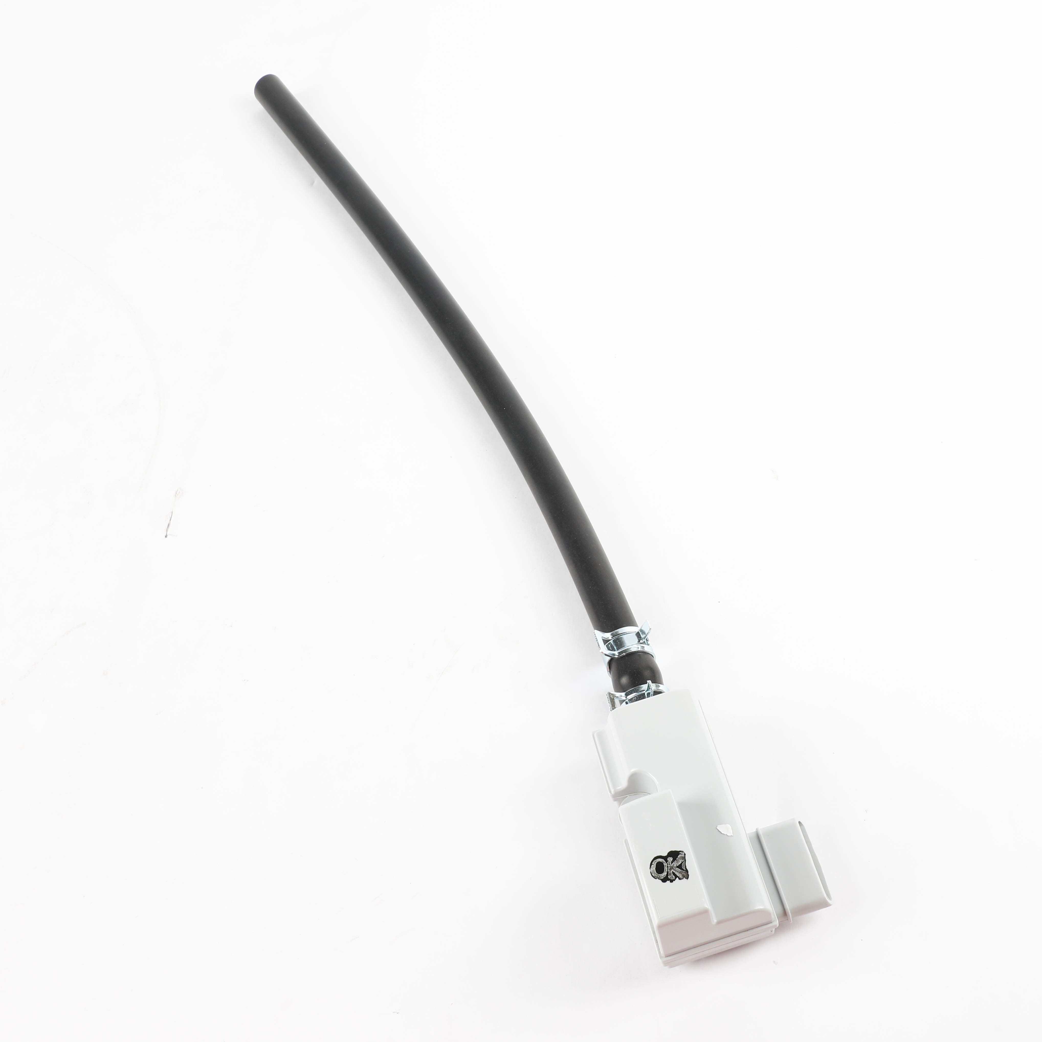 Samsung DC97-19311B
