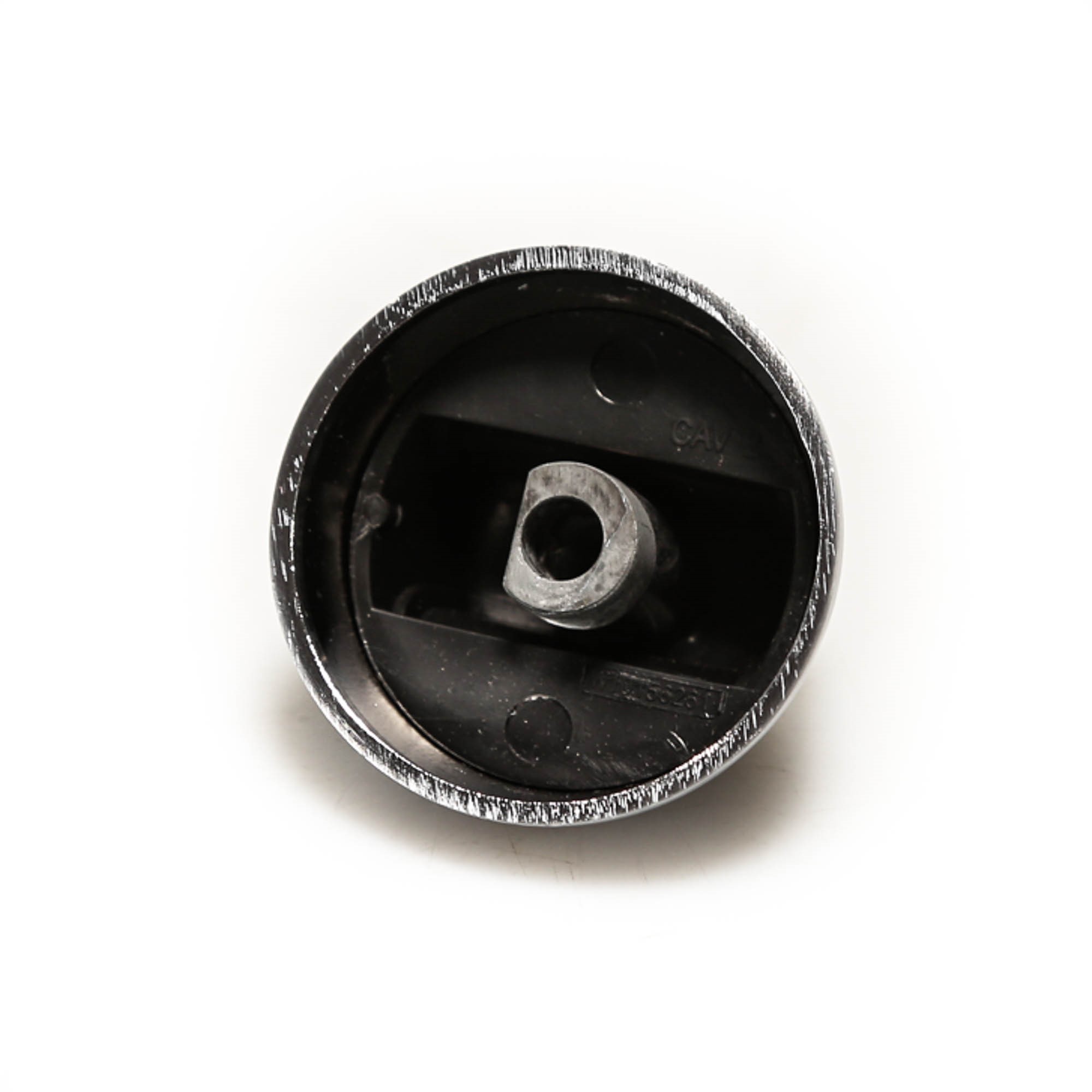 Whirlpool WPW10156261