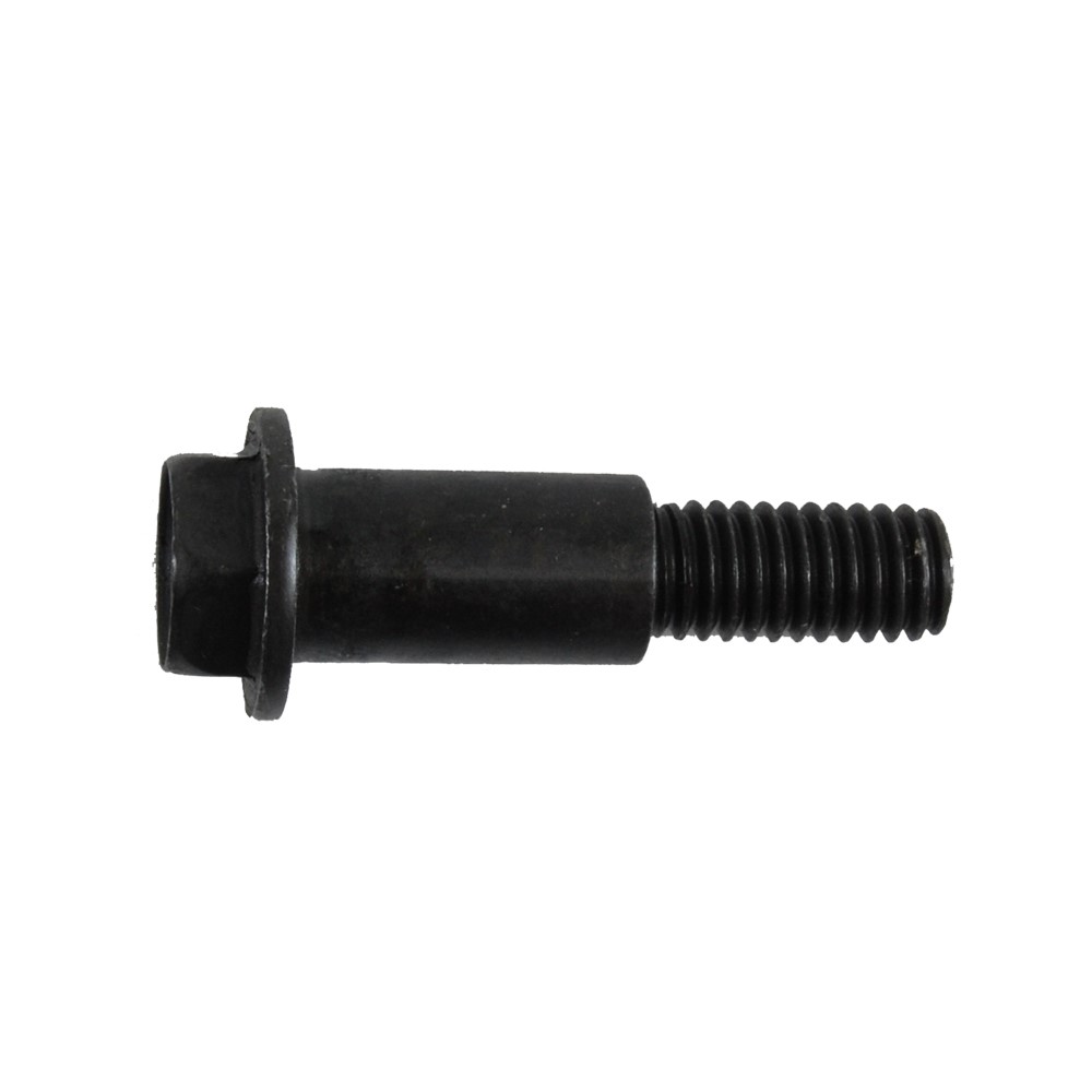 MTD 738-0966A