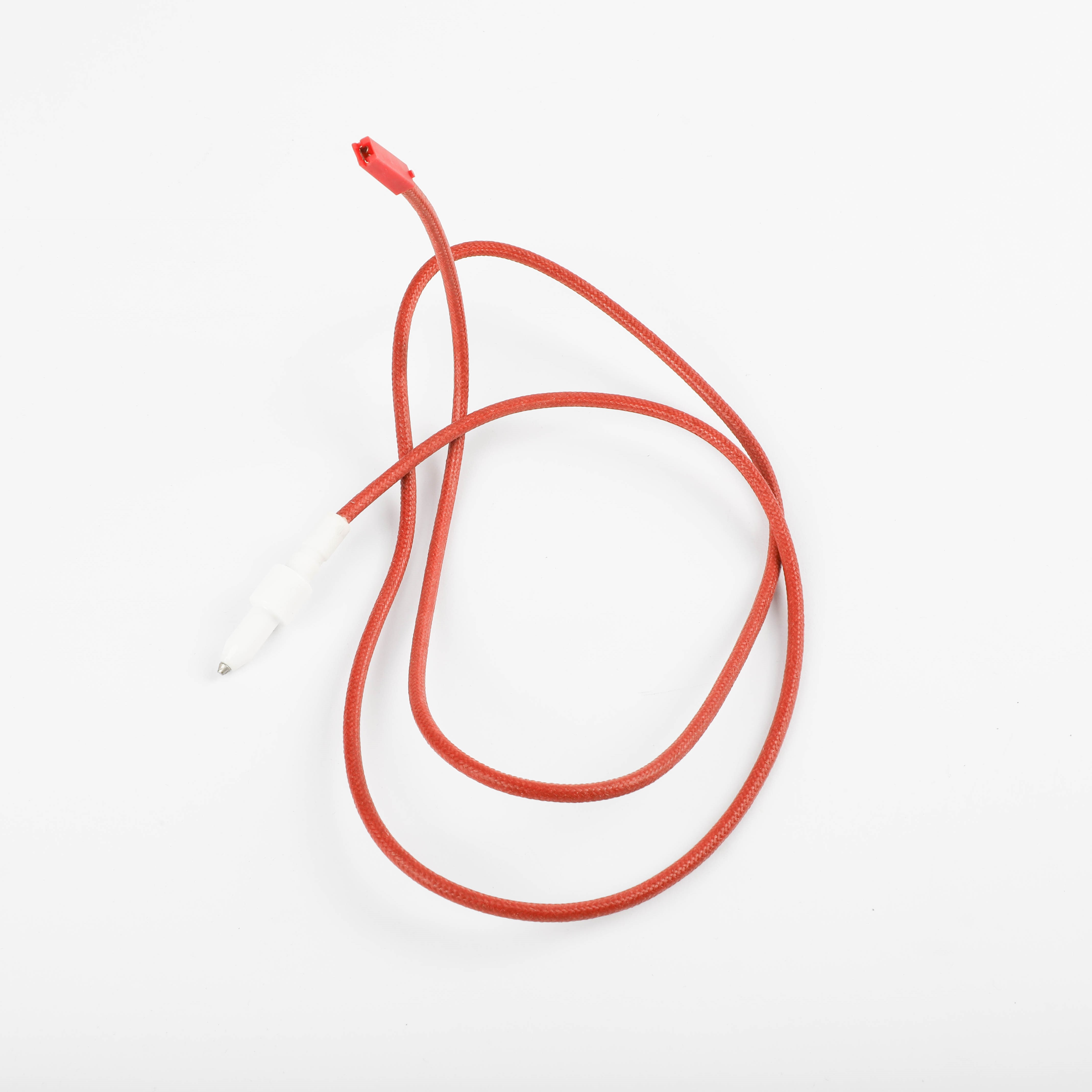 Whirlpool W11661929
