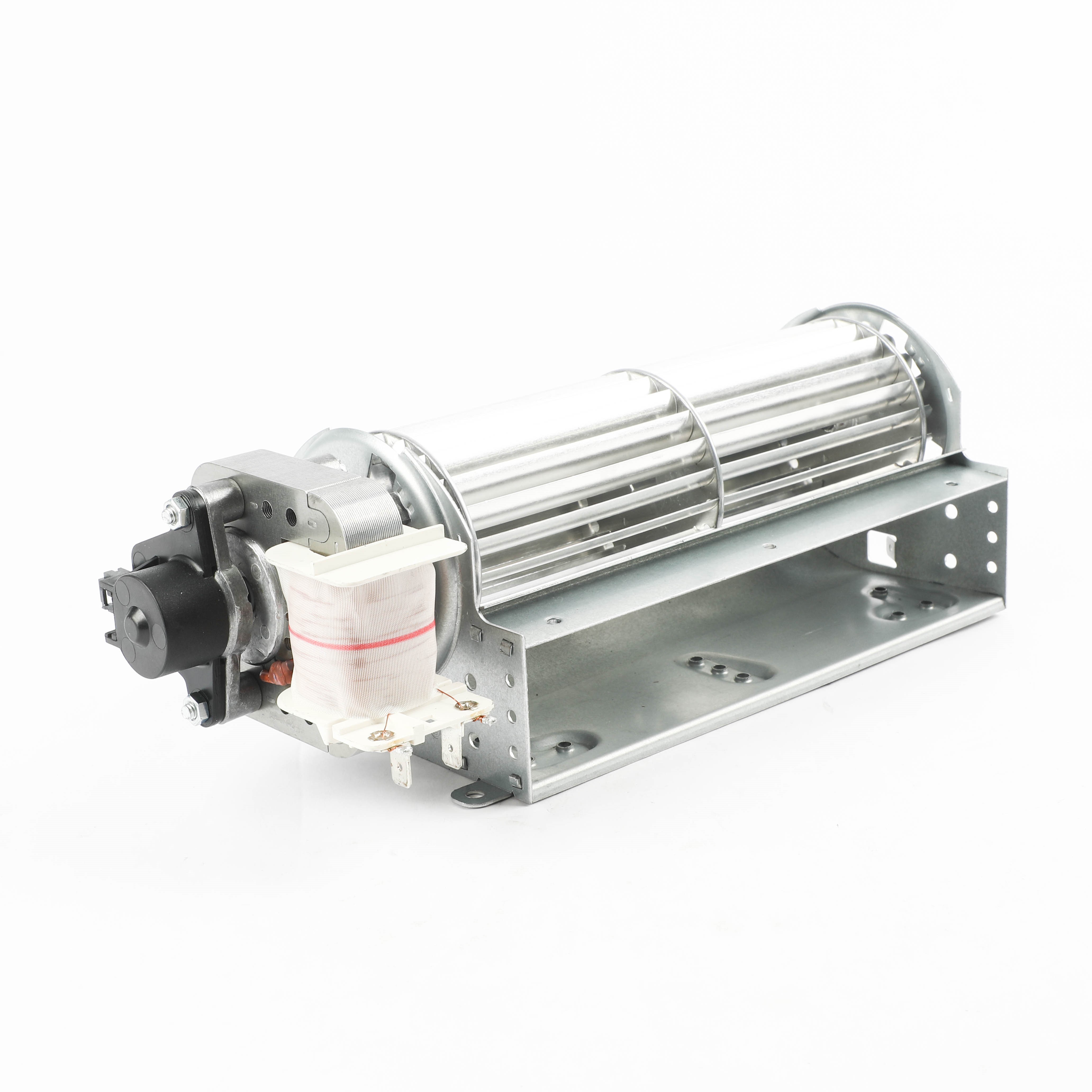 Electrolux 5304537803
