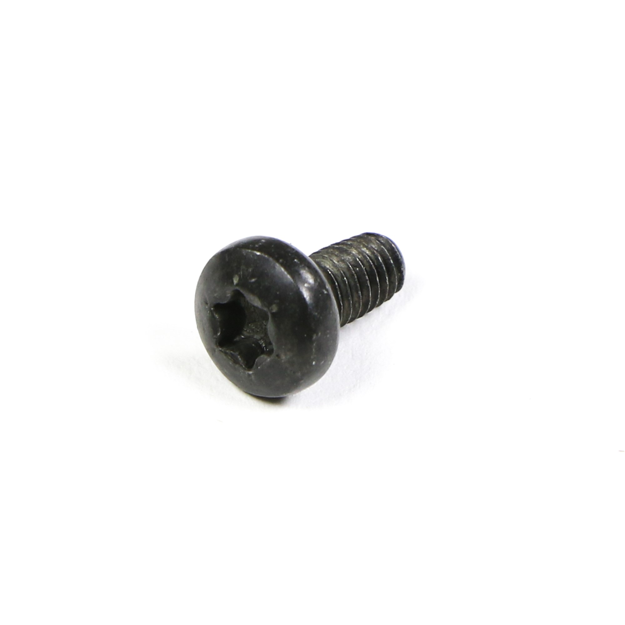 00176121 SCREW