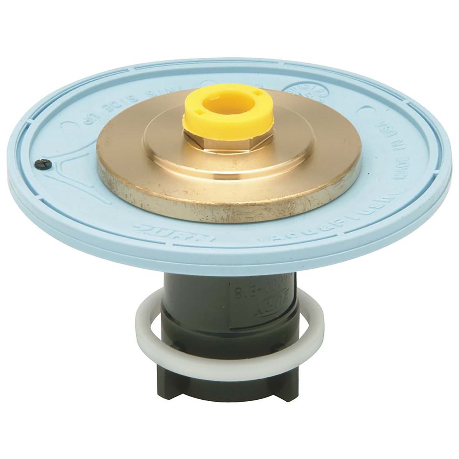 71651 ZURN RETROFLUSH DROP-IN KIT, 1.0 GPF URINAL 1.0 GP