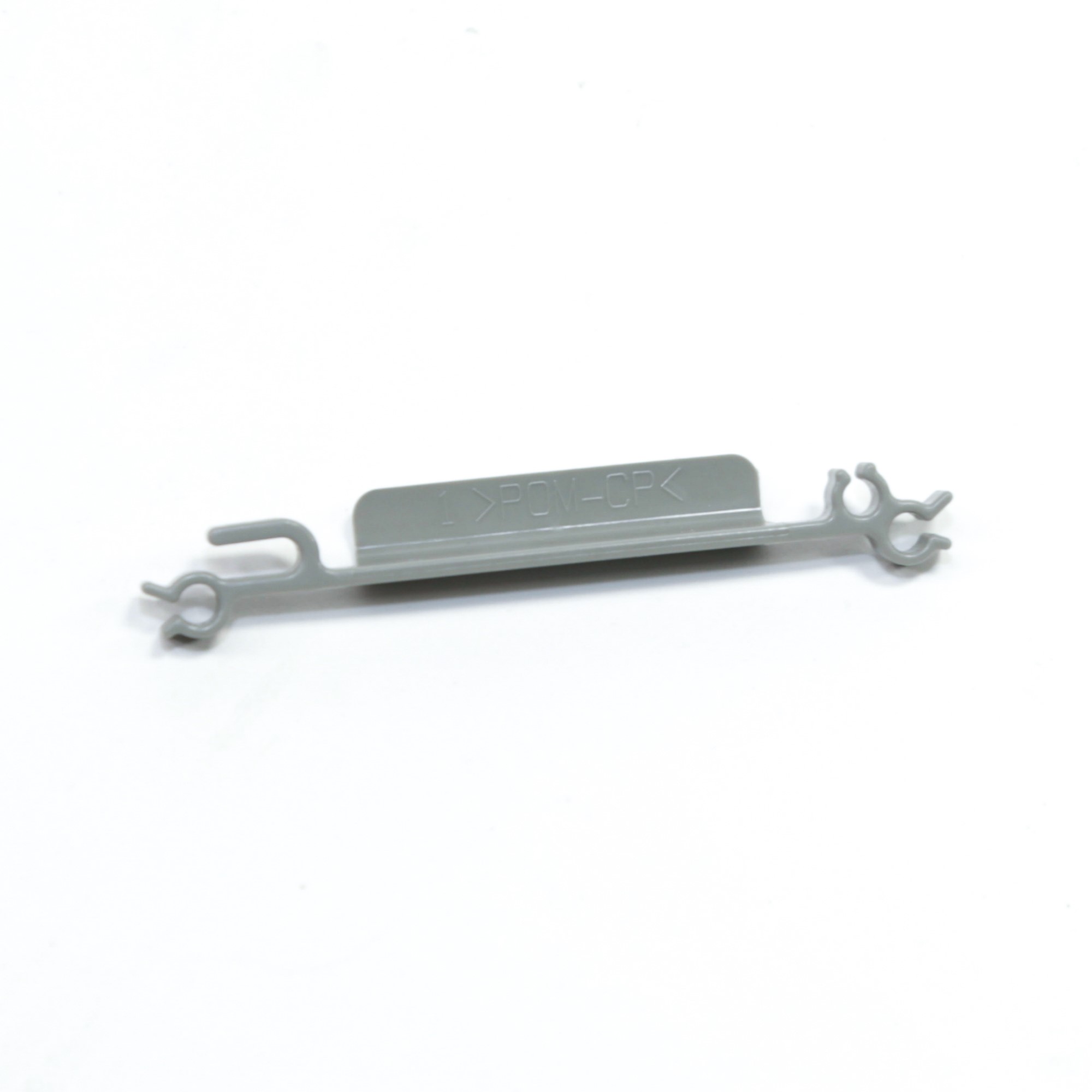 WP99003188 CLIP
