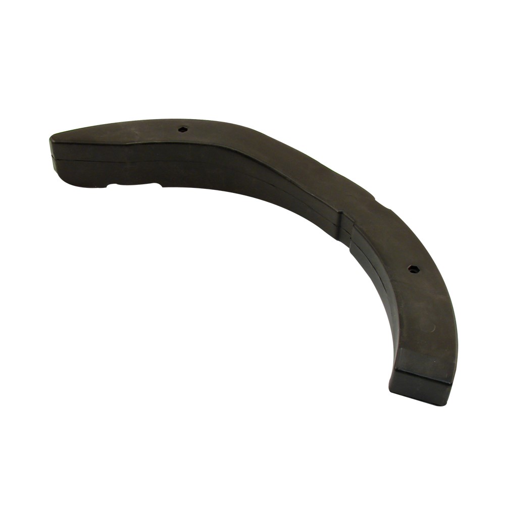 MTD 731-1745A
