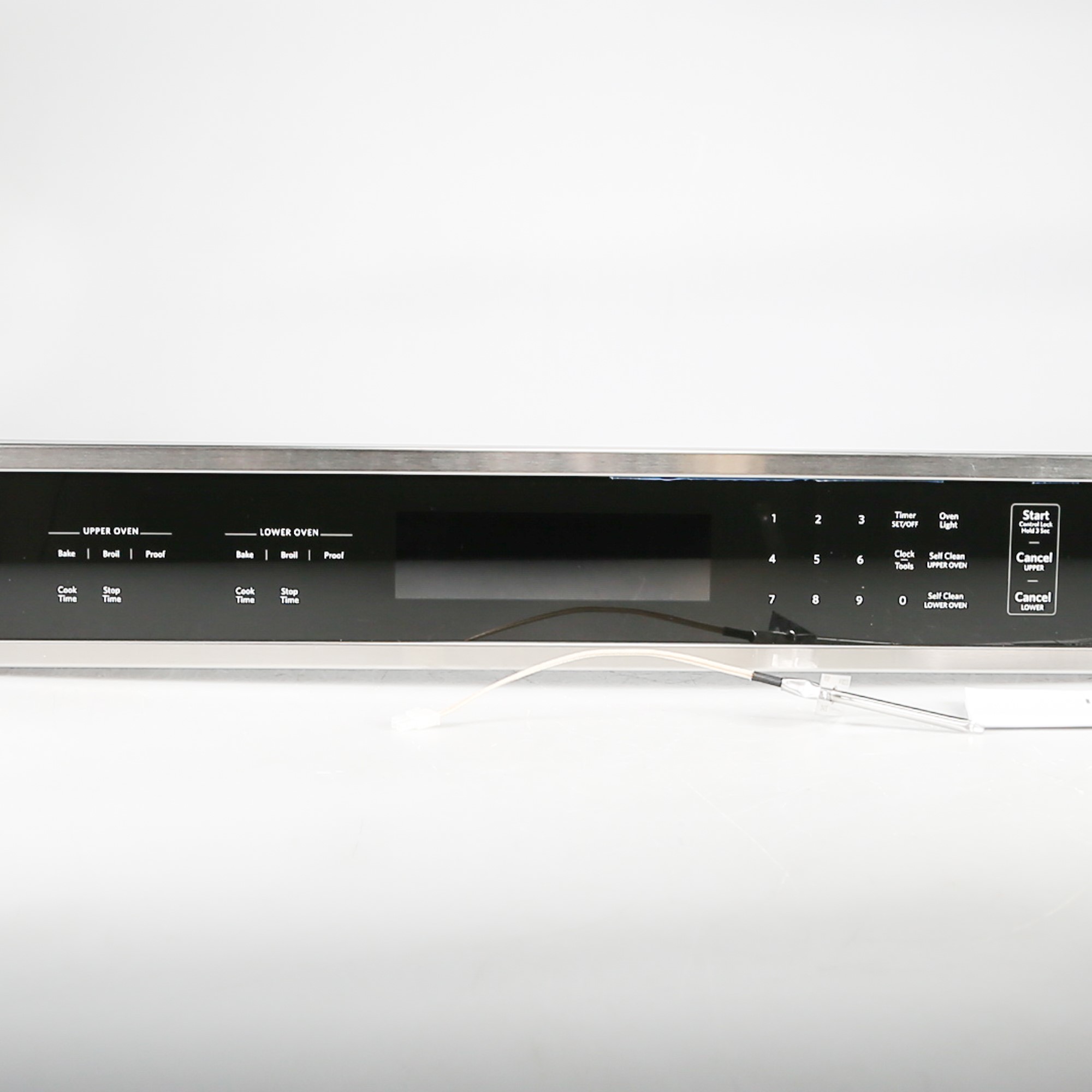 Whirlpool W10916757
