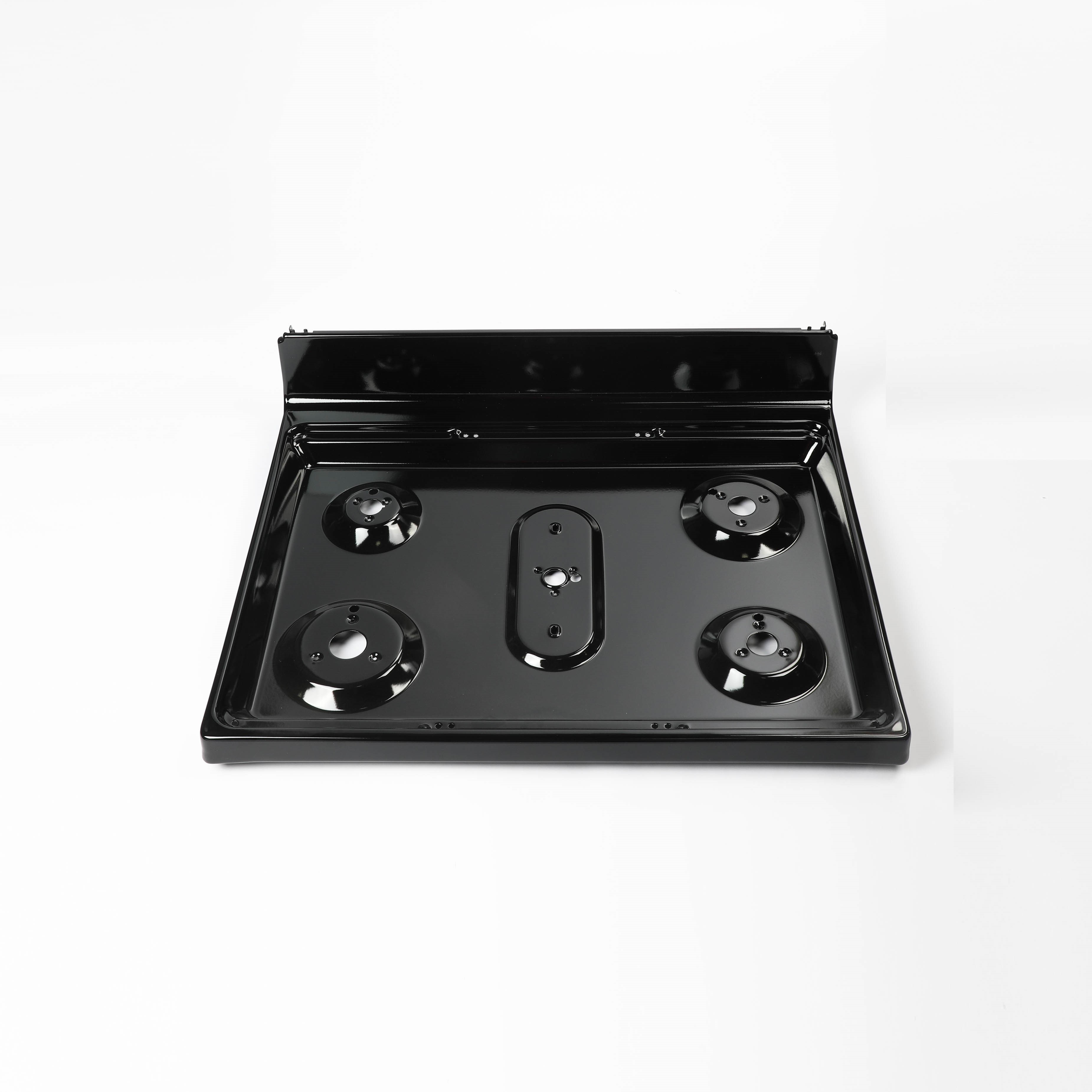 GE Appliances WB62X24778