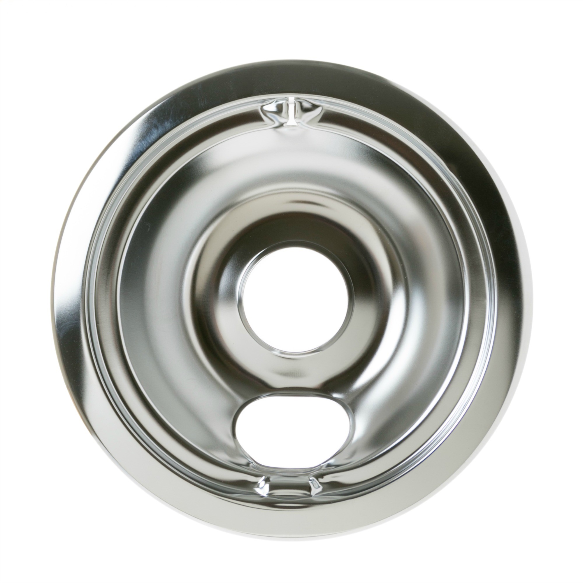 GE Appliances WB32X5090