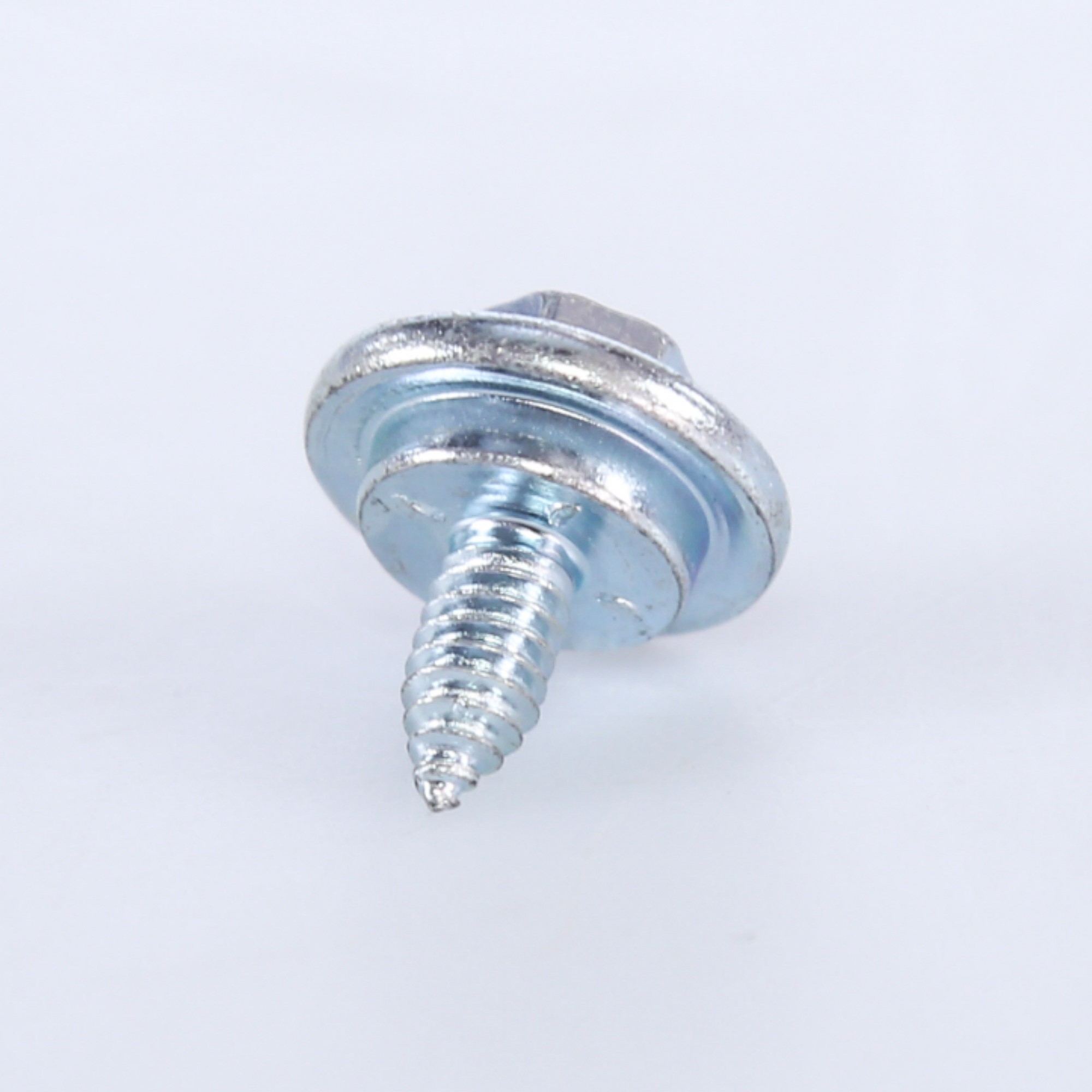 WP3389420 SCREW