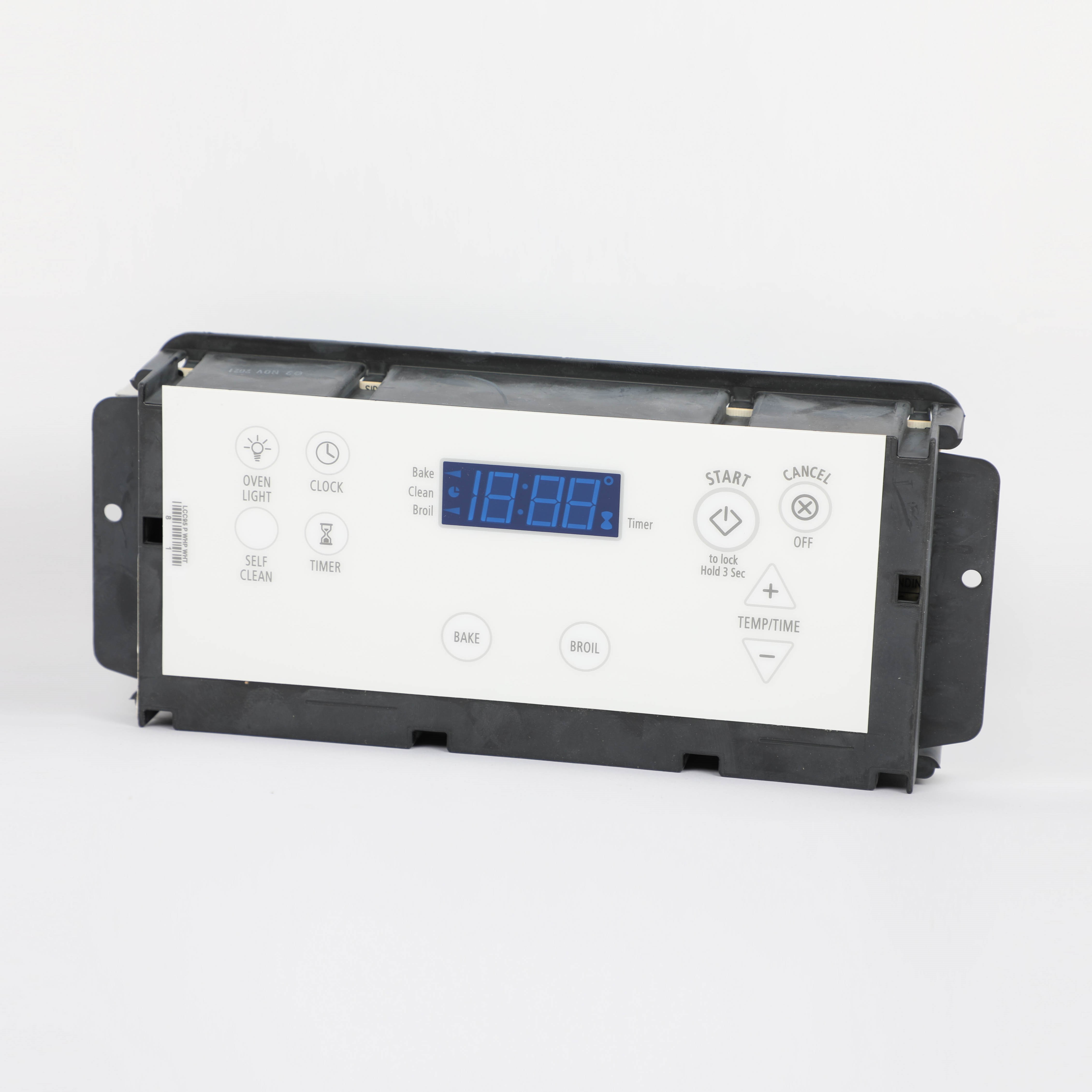 Whirlpool WPW10476687