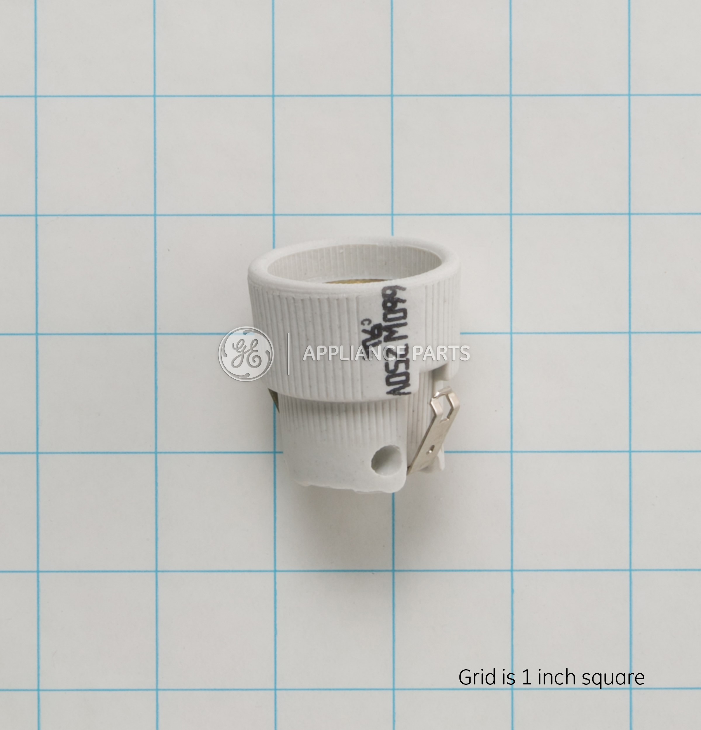 GE Appliances WB08X10030