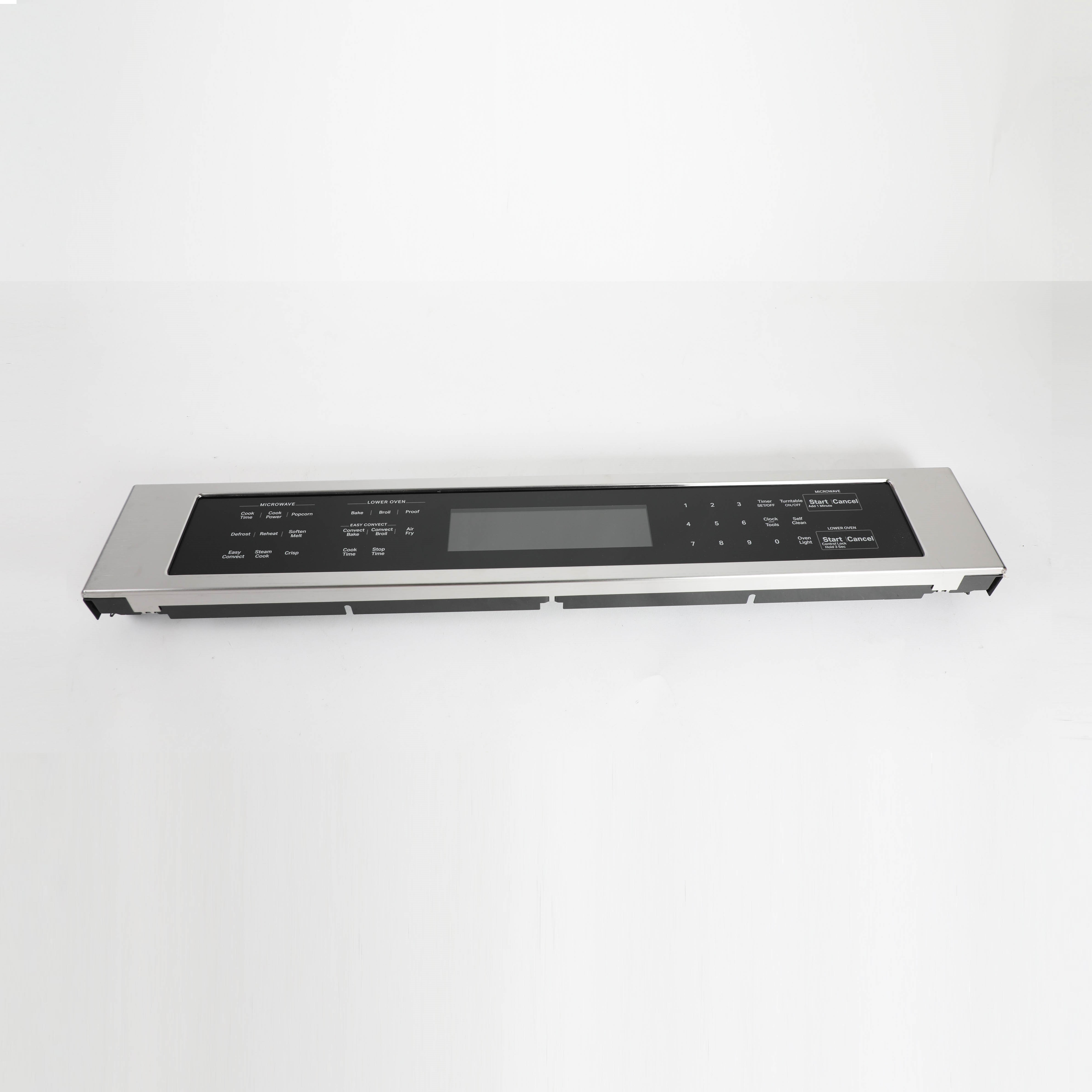 Whirlpool W11666302
