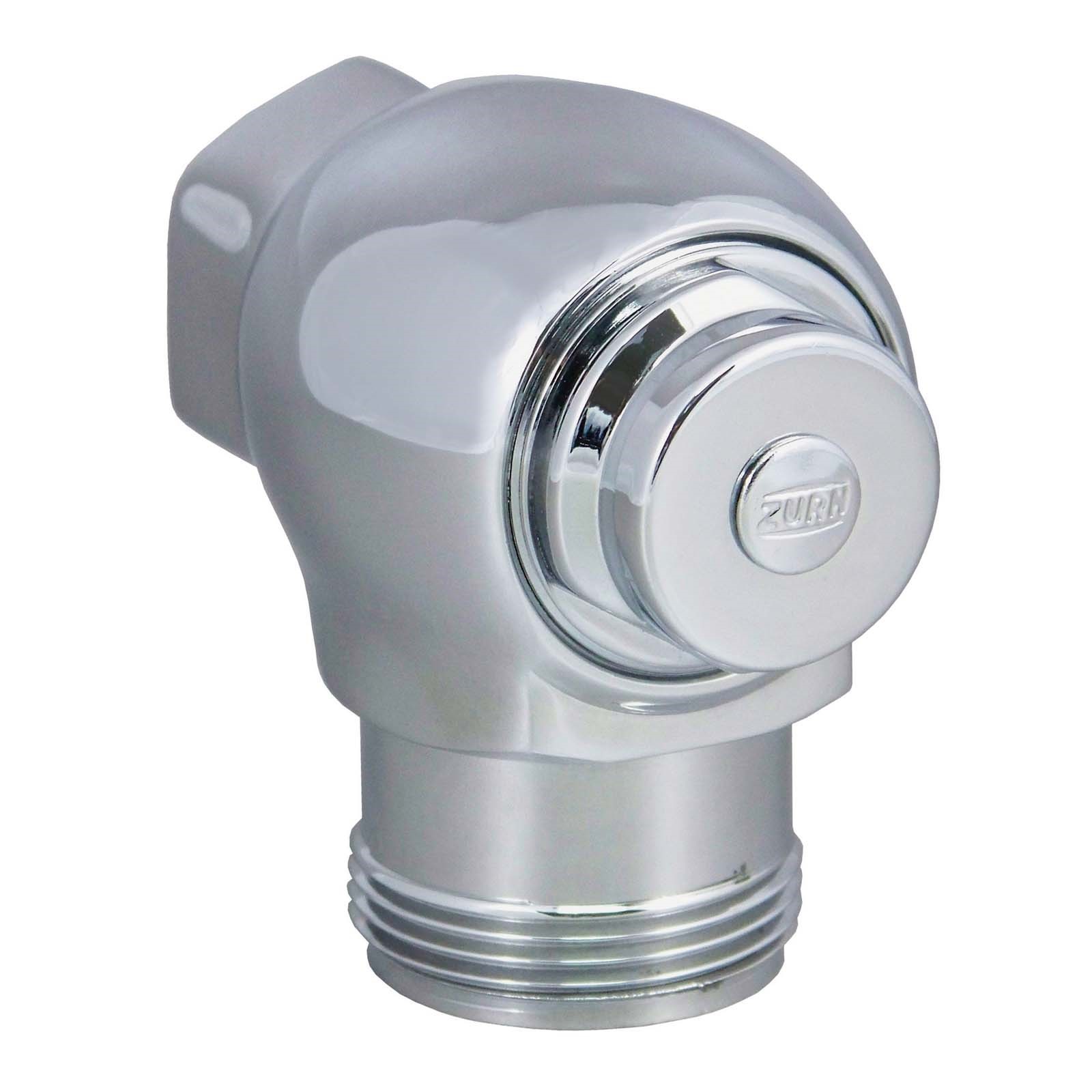 71627 ZURN P6000-C-SD-CP CHROME PLATED BRASS SCREWDRIVER
