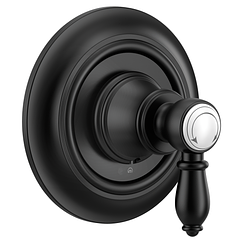 PPG UTS32205BL